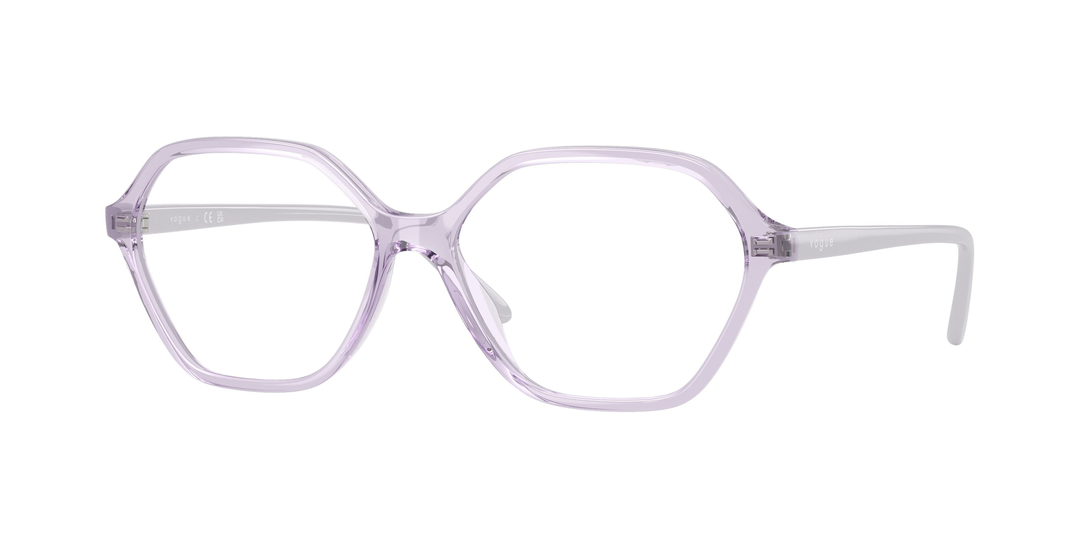 Gafas Graduadas Vogue Eyewear VO5622 2745