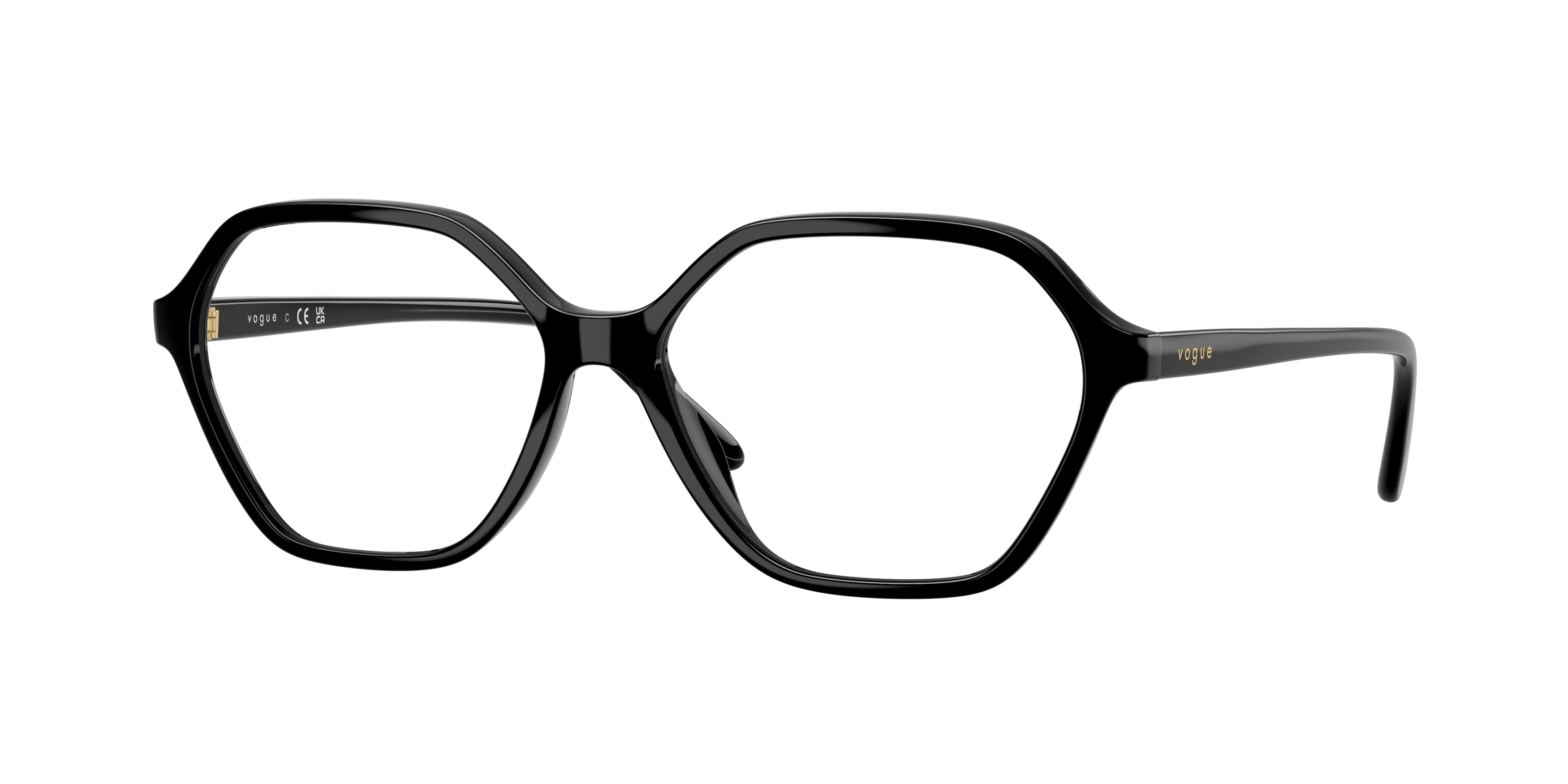 Gafas Graduadas Vogue Eyewear VO5622 W44