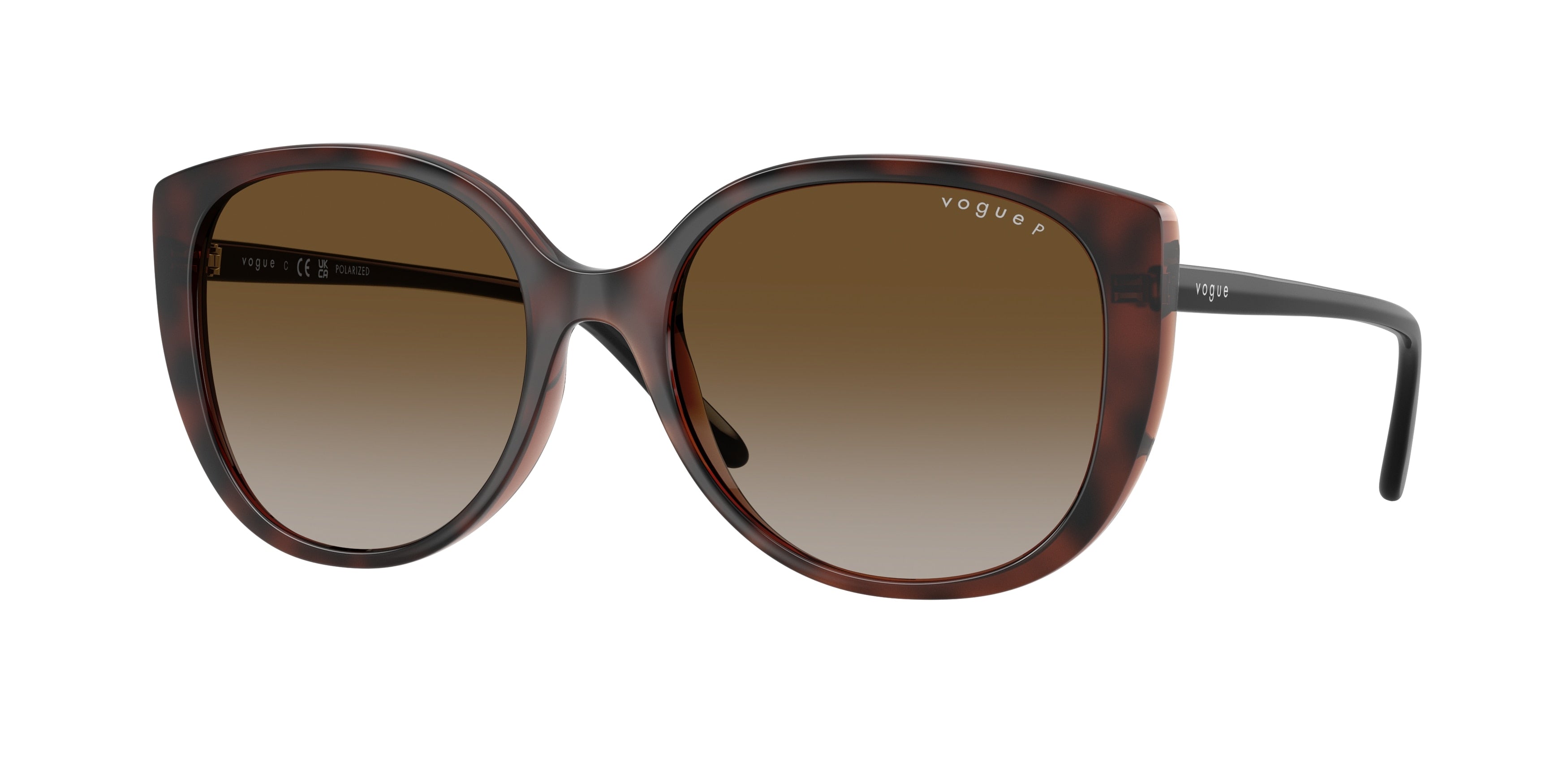 Gafas de Sol Vogue Eyewear VO5623S 2386T5 55 18