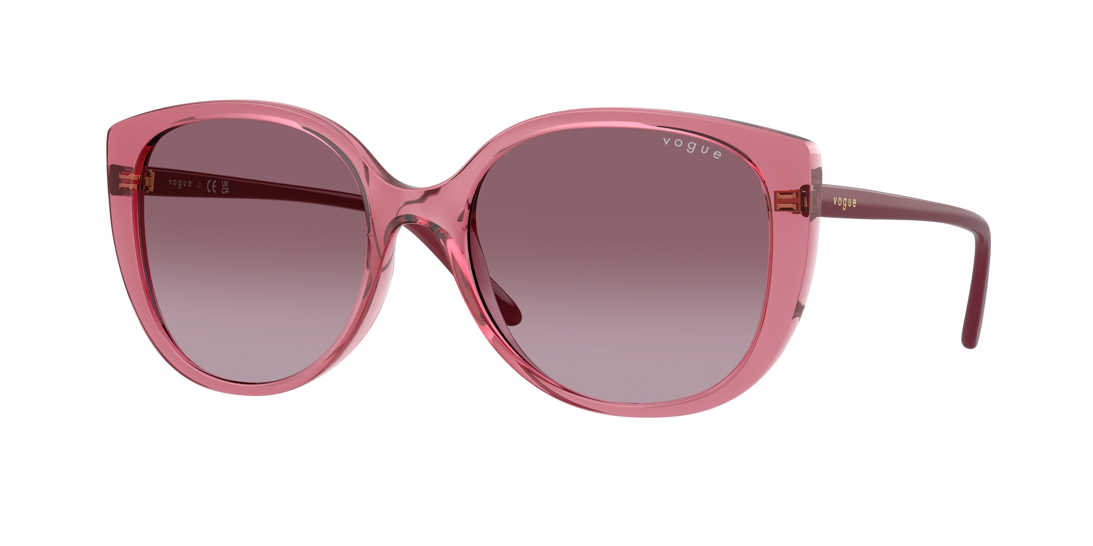 Gafas de Sol Vogue Eyewear VO5623S 30658H 55 18