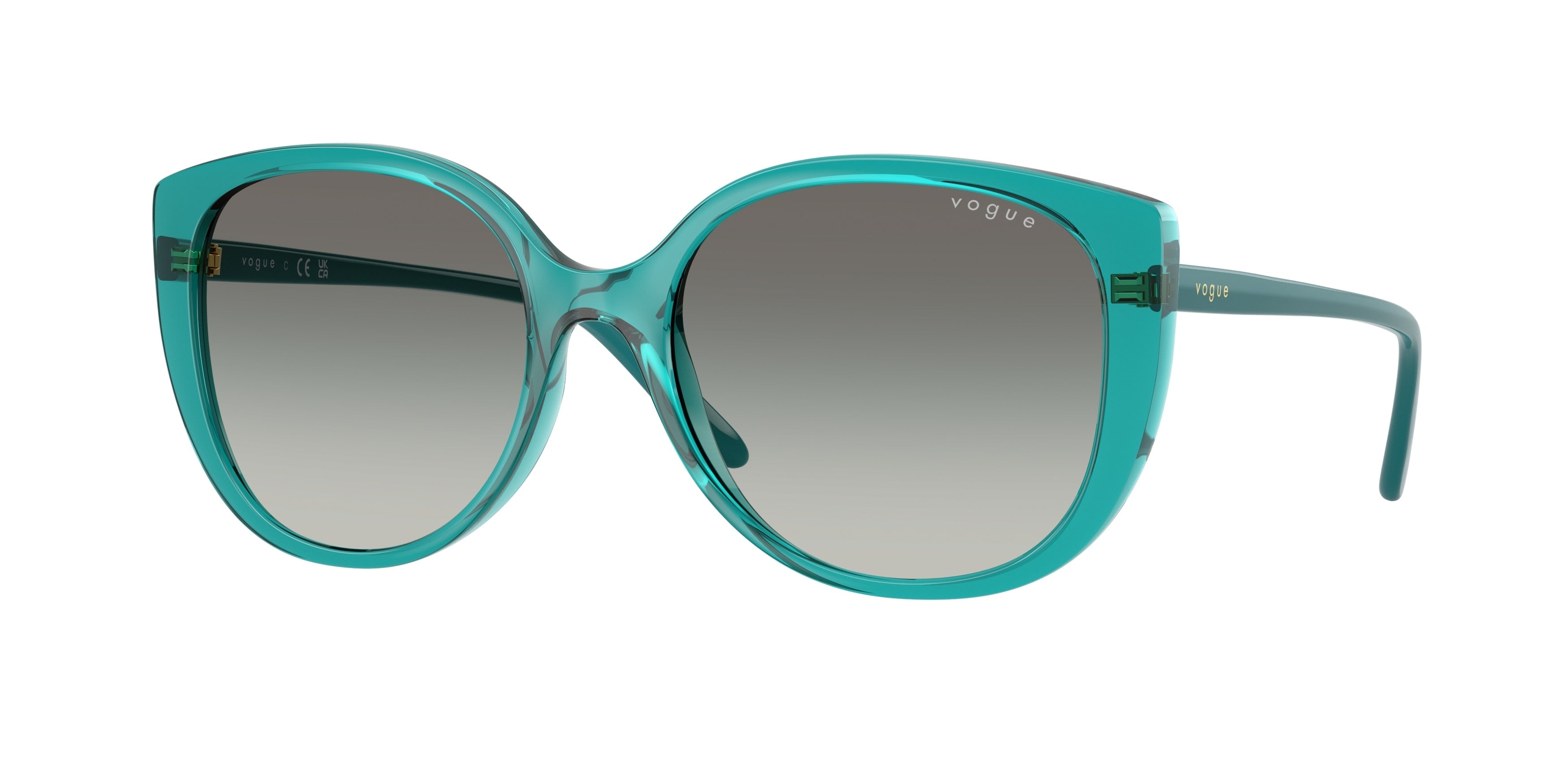 Gafas de Sol Vogue Eyewear VO5623S 319111 55 18
