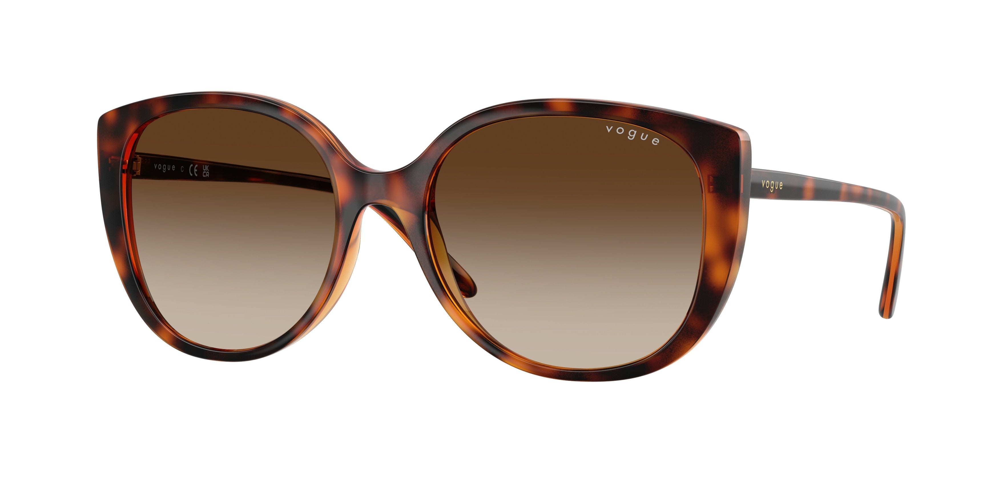Gafas de Sol Vogue Eyewear VO5623S W65613 55 18