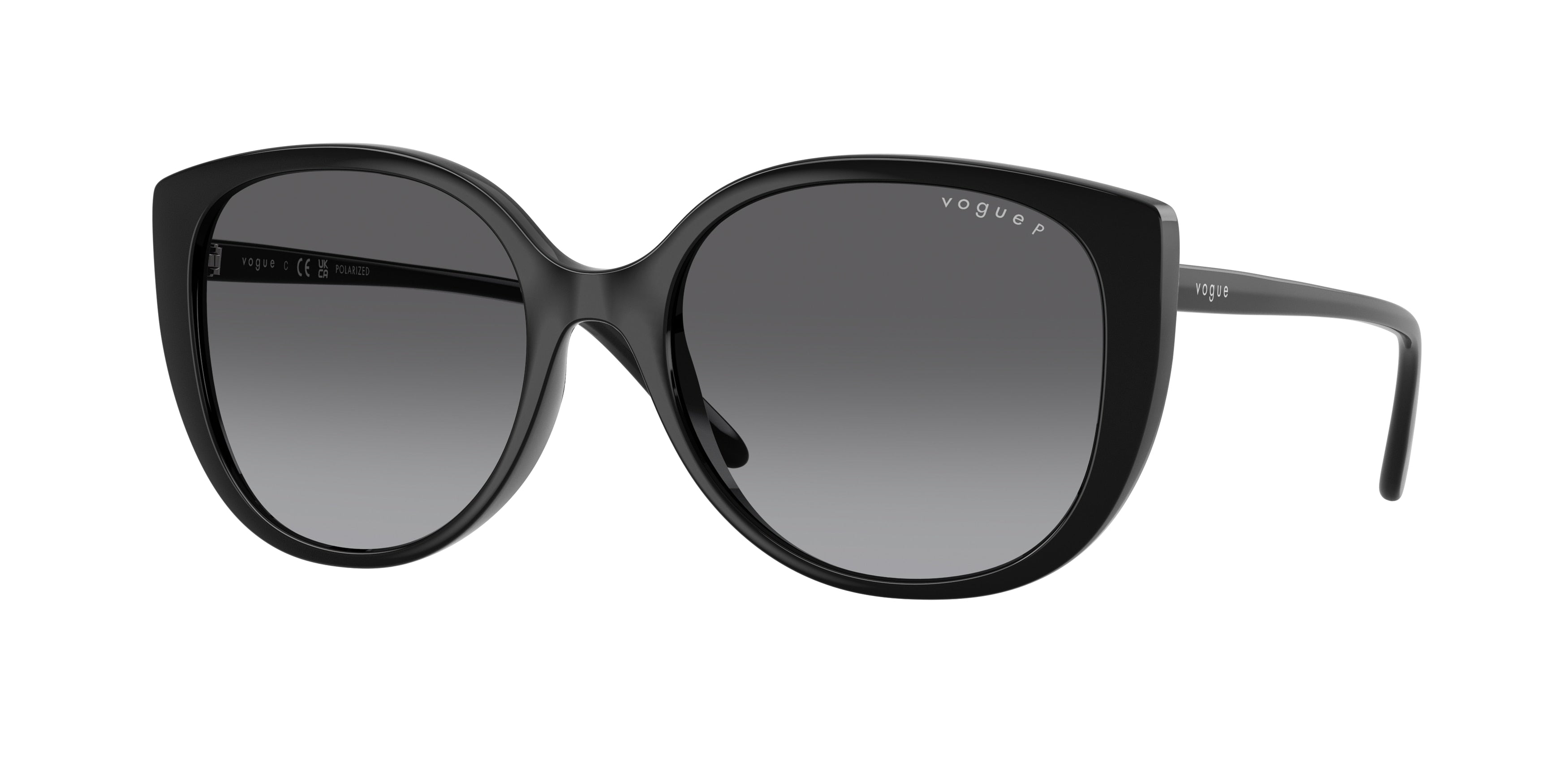 Gafas de Sol Vogue Eyewear VO5623S W44/T3 55 18