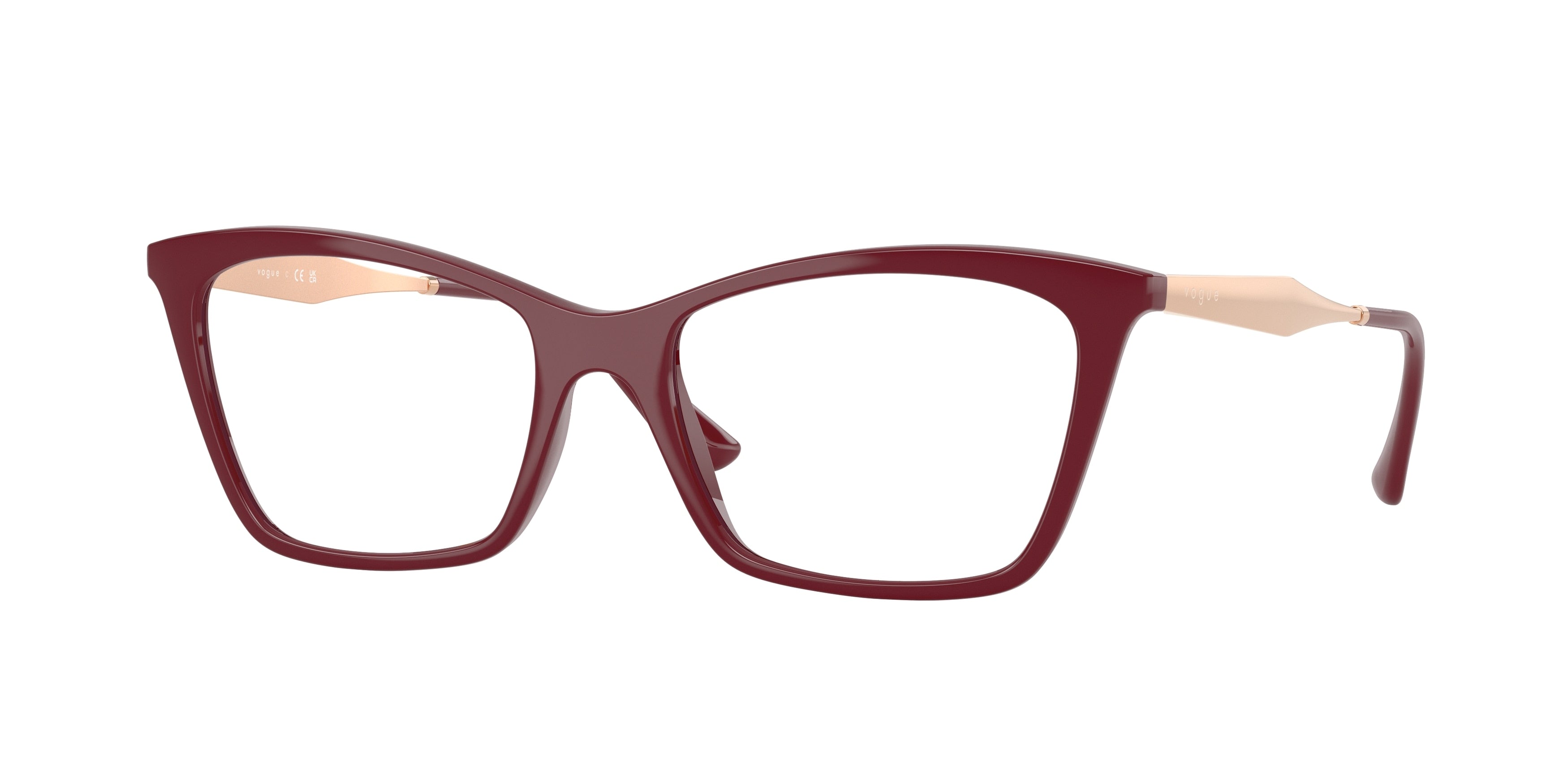 Gafas Graduadas Vogue Eyewear VO5624 2875