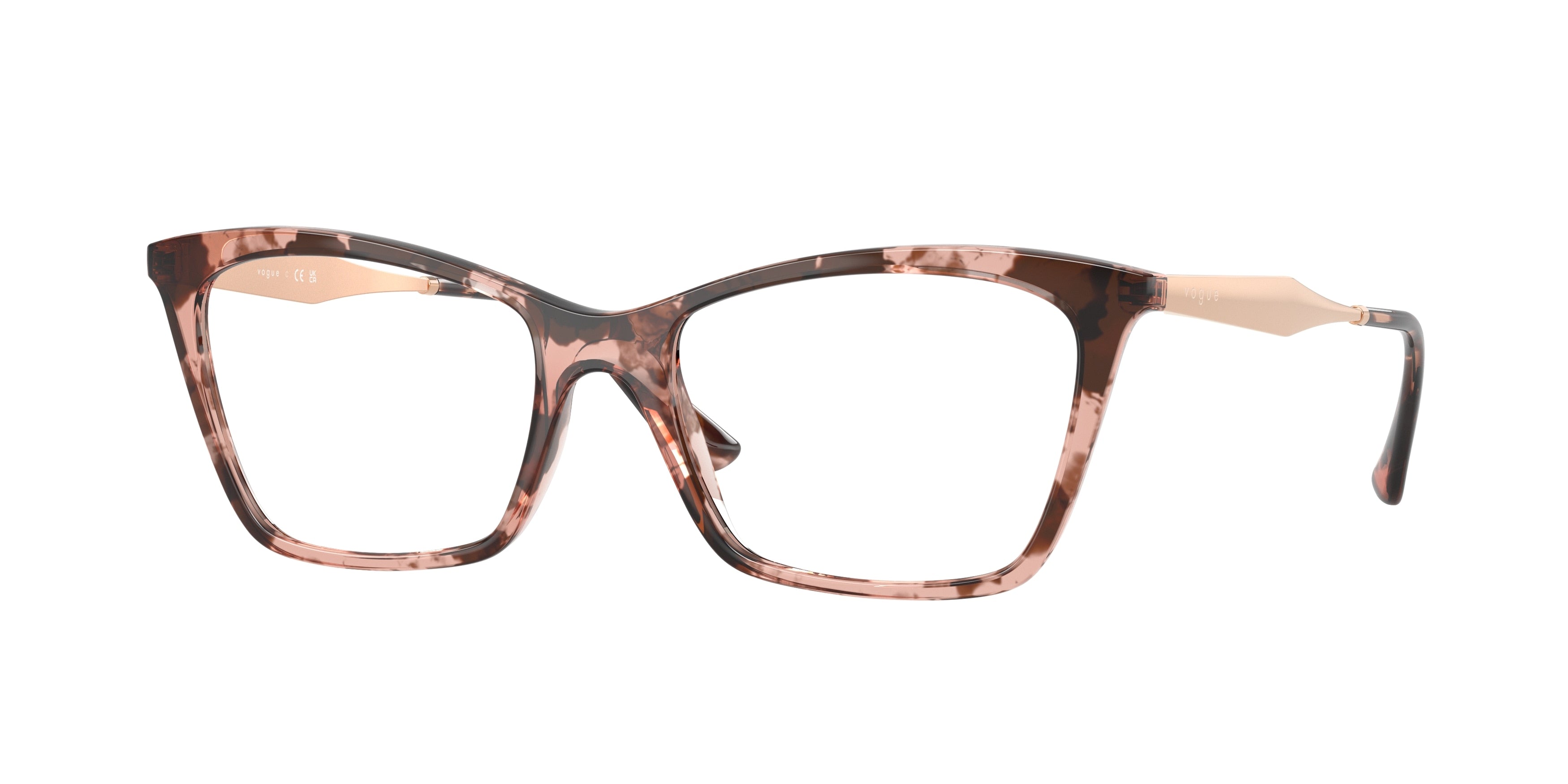 Gafas Graduadas Vogue Eyewear VO5624 3199