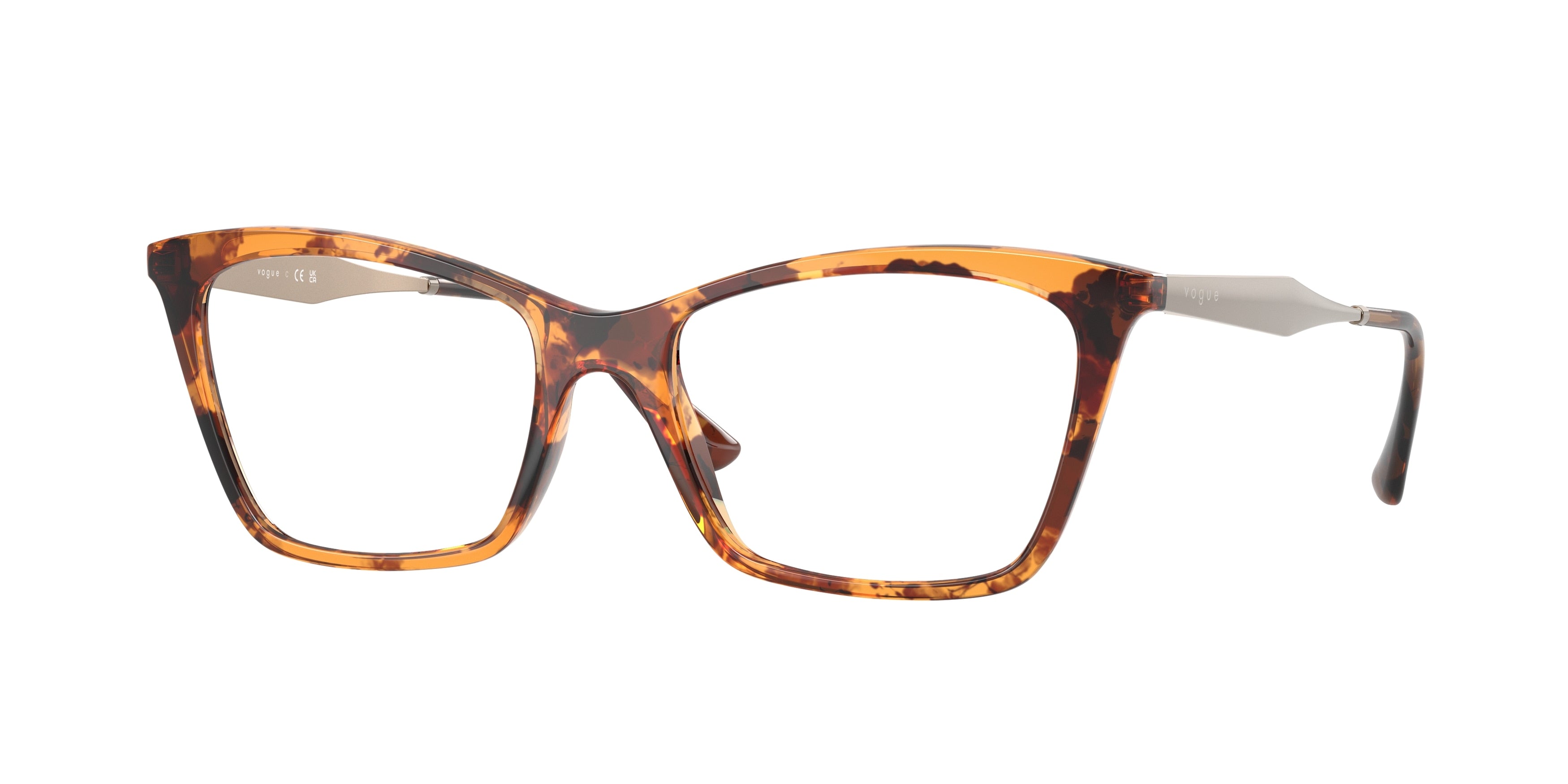 Gafas Graduadas Vogue Eyewear VO5624 3200