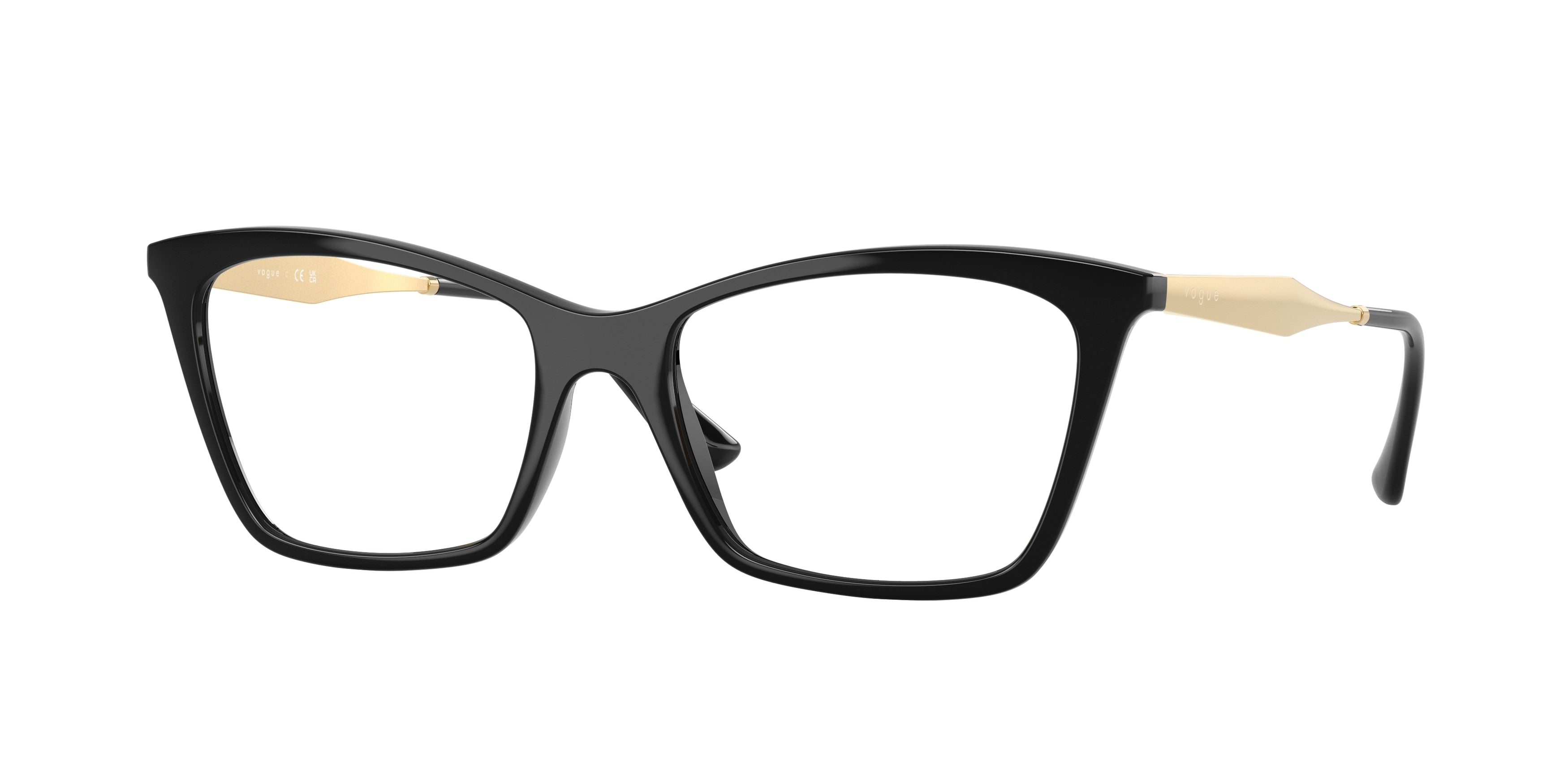 Gafas Graduadas Vogue Eyewear VO5624 W44