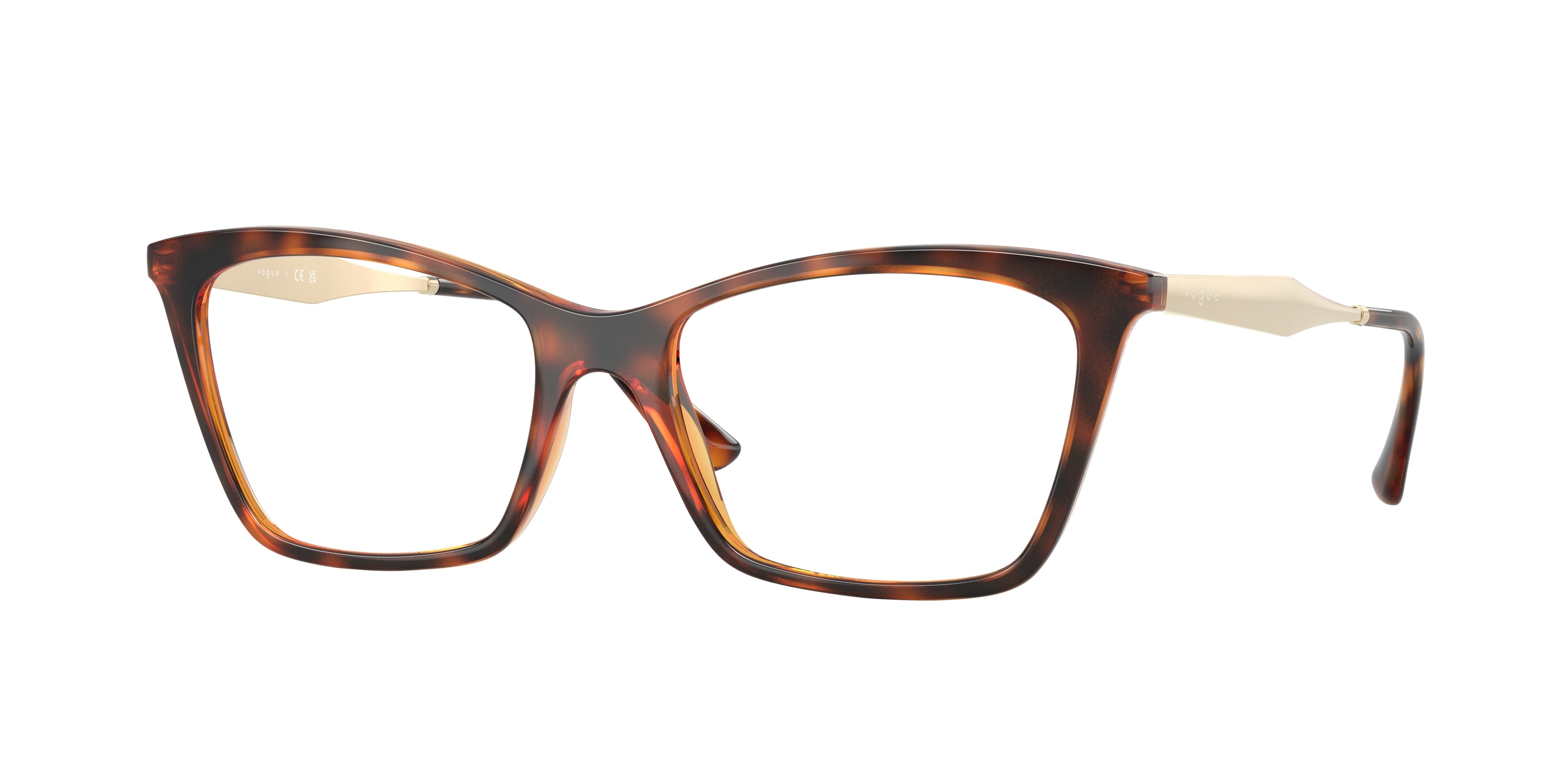 Gafas Graduadas Vogue Eyewear VO5624 W656