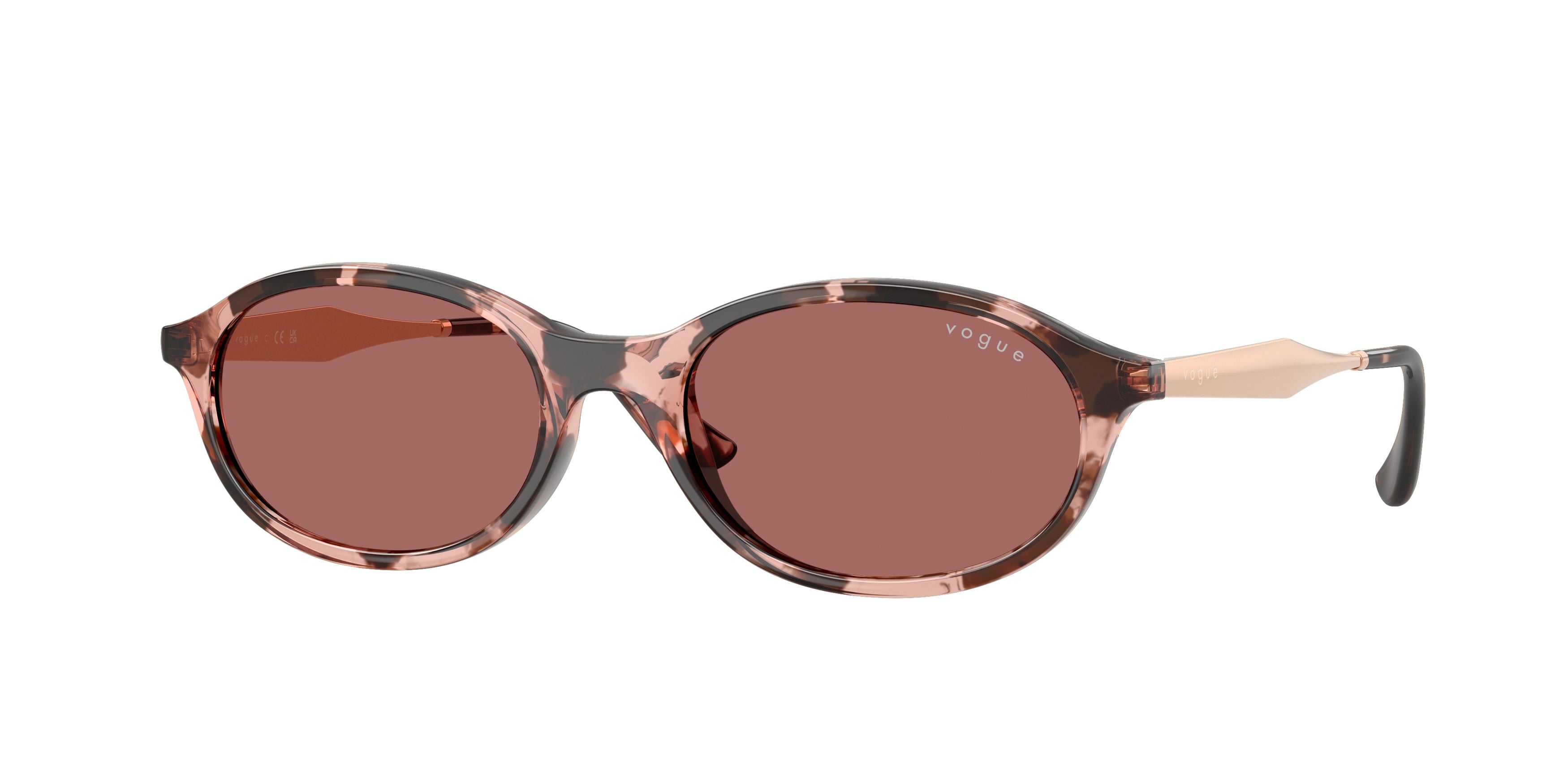 Gafas de Sol Vogue Eyewear VO5625S 319969 52 18
