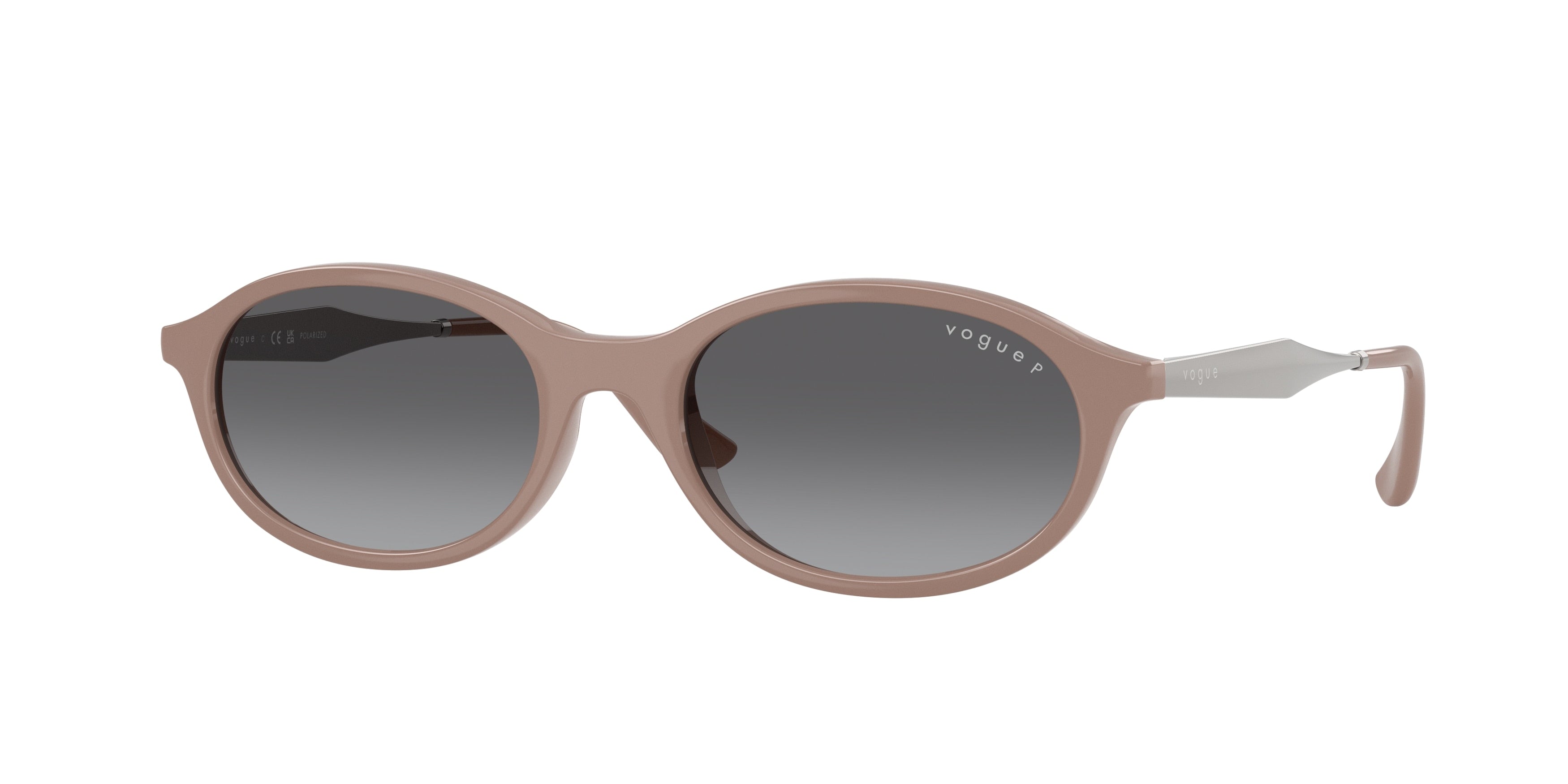 Gafas de Sol Vogue Eyewear VO5625S 3272T3 52 18