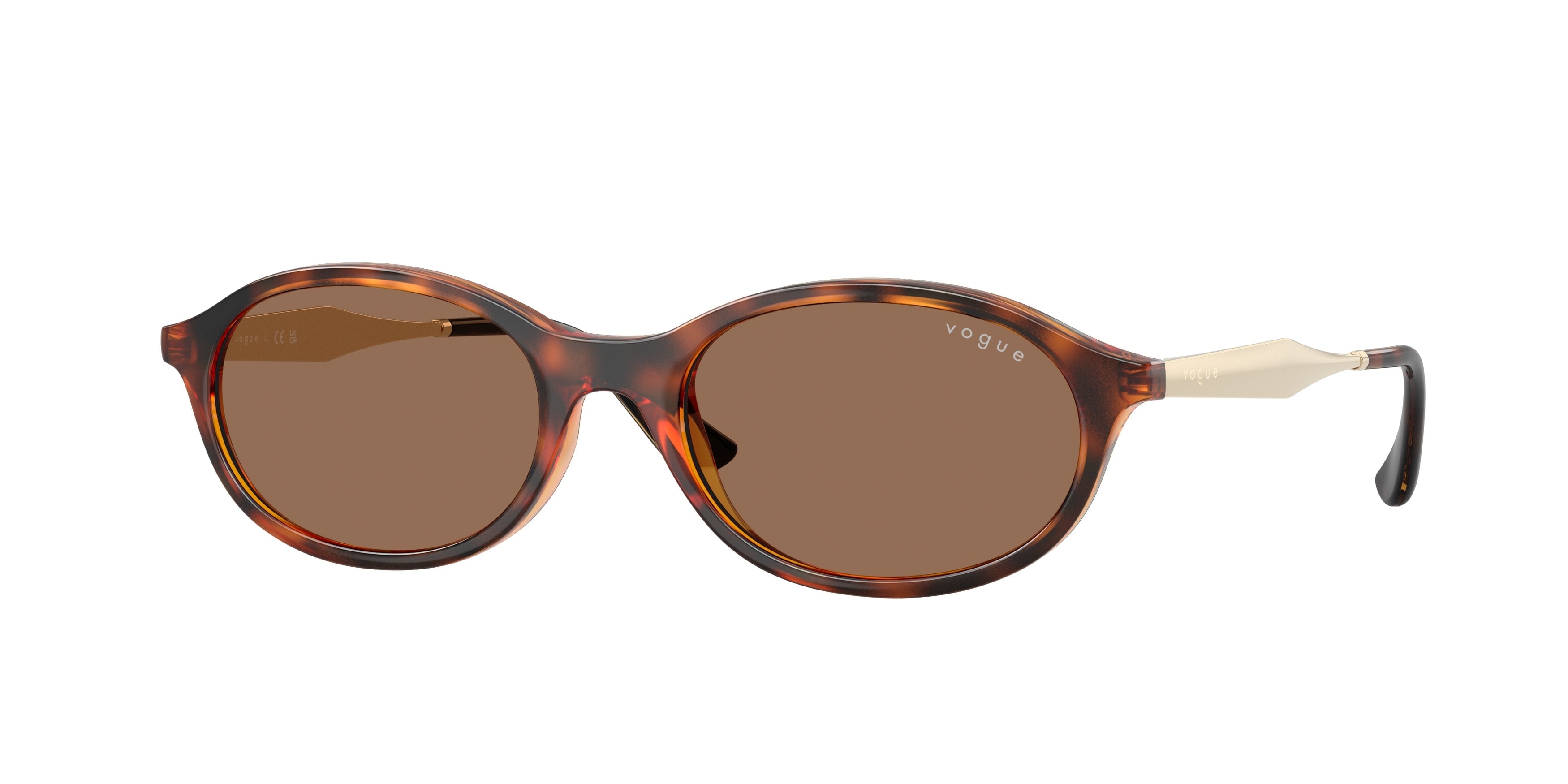 Gafas de Sol Vogue Eyewear VO5625S W65673 52 18