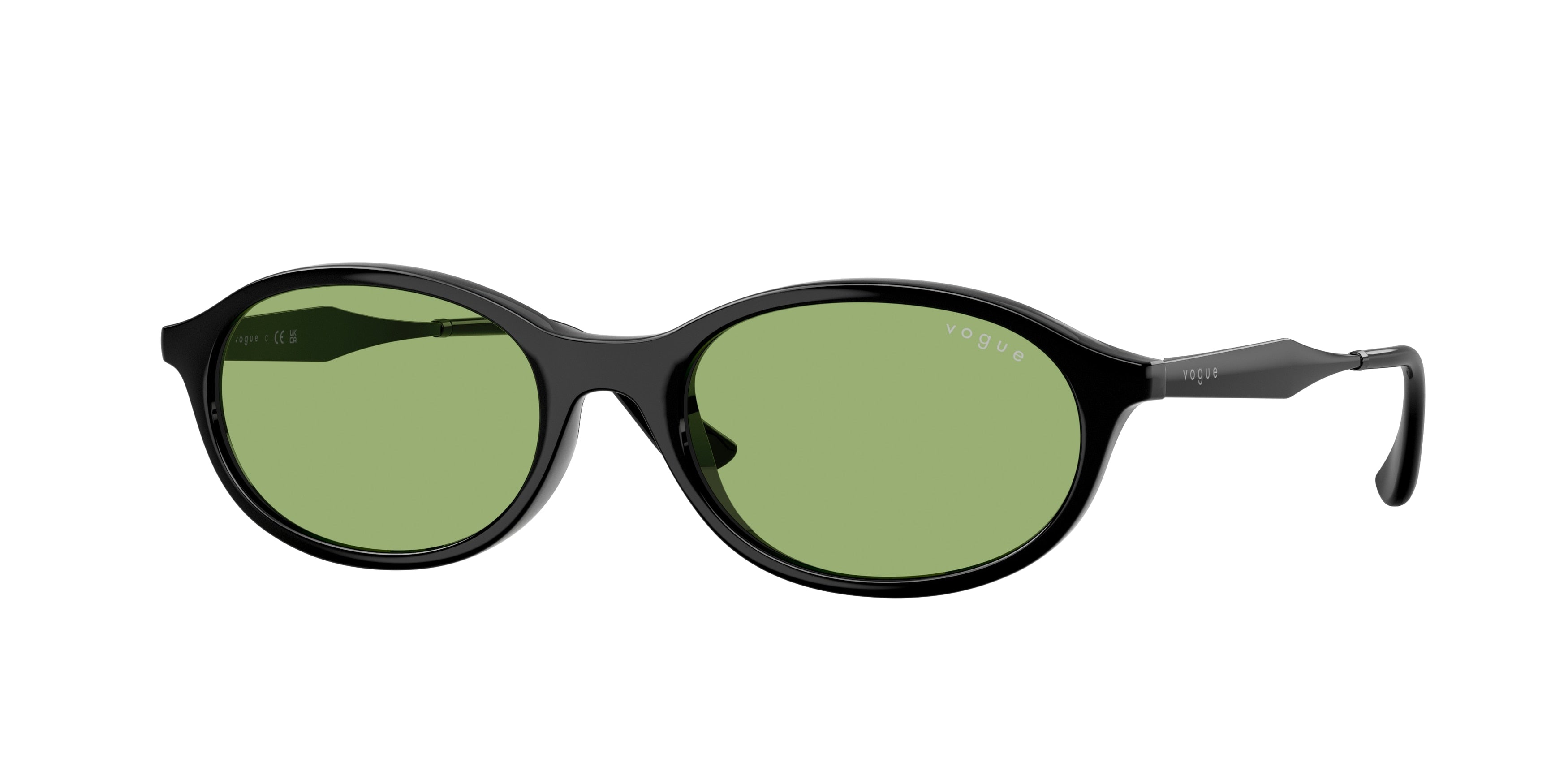 Gafas de Sol Vogue Eyewear VO5625S W44/2 52 18