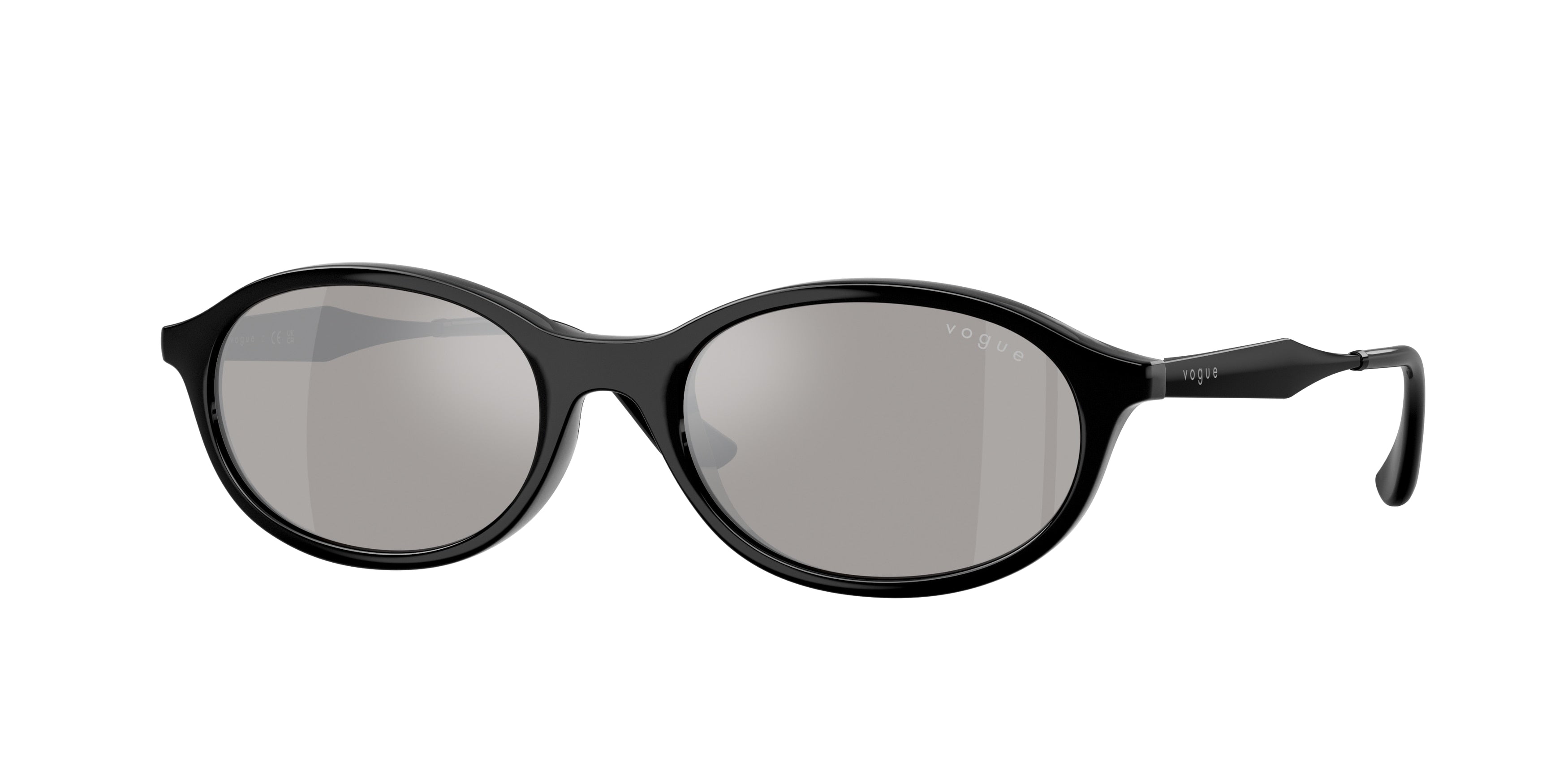 Gafas de Sol Vogue Eyewear VO5625S W44/6G 52 18