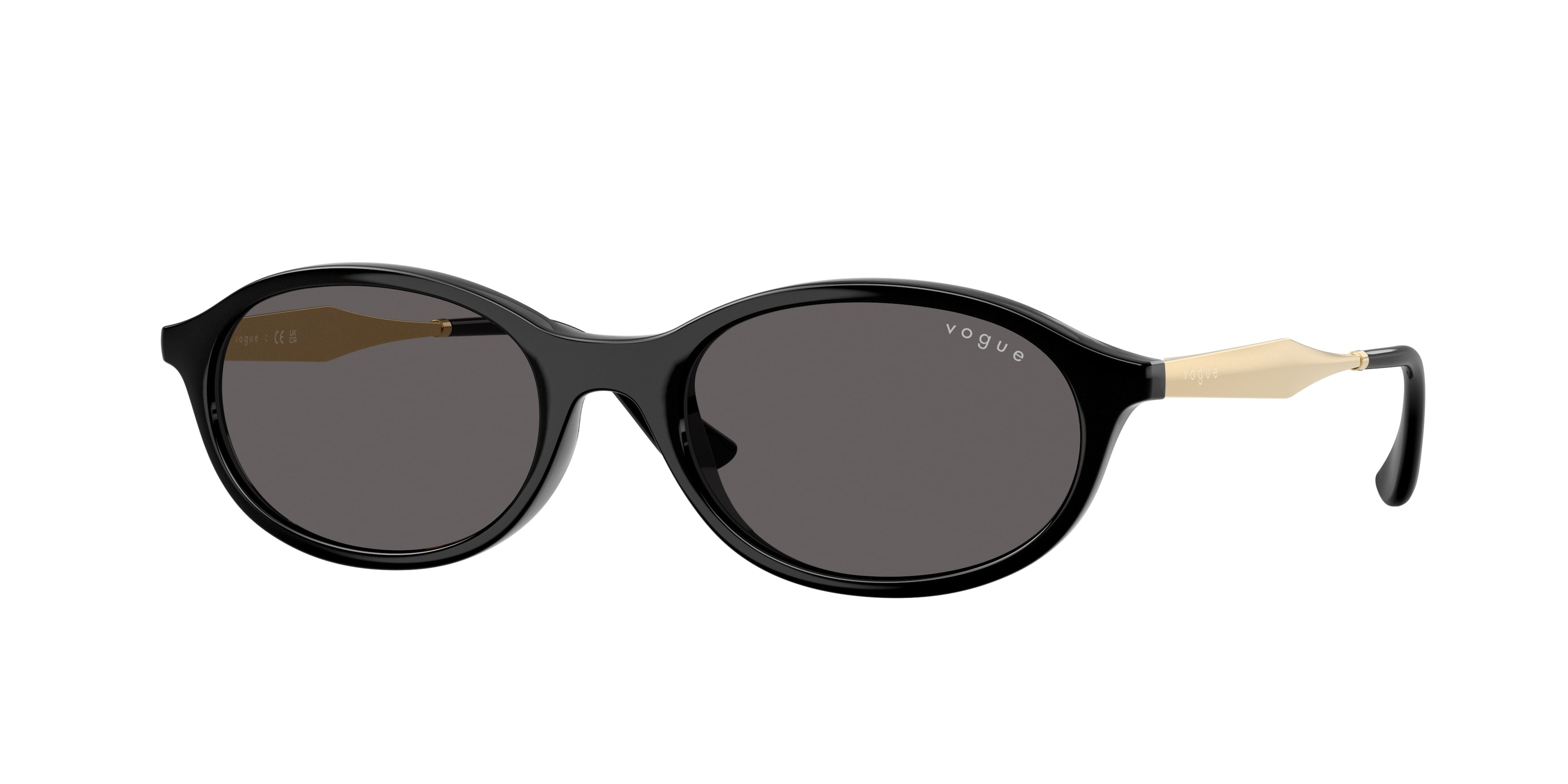 Gafas de Sol Vogue Eyewear VO5625S W44/87 52 18
