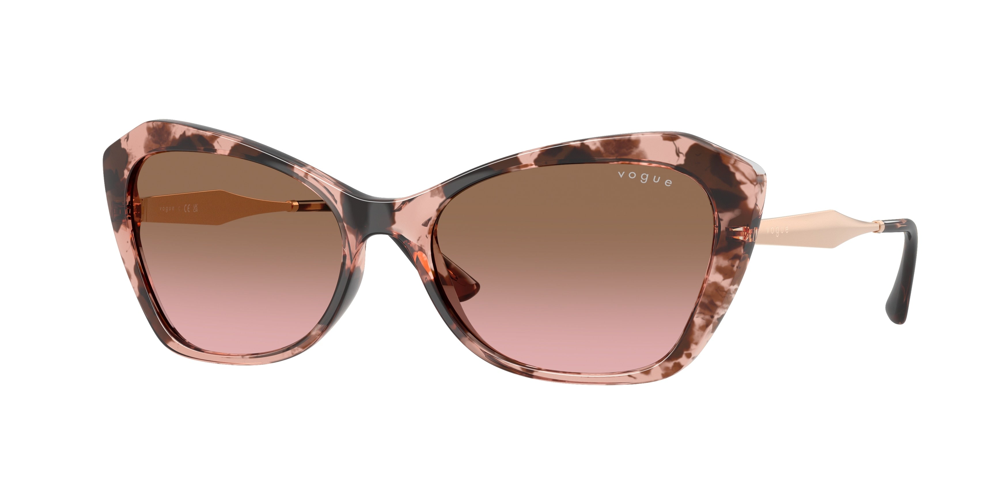 Gafas de Sol Vogue Eyewear VO5626S 319914 56 17