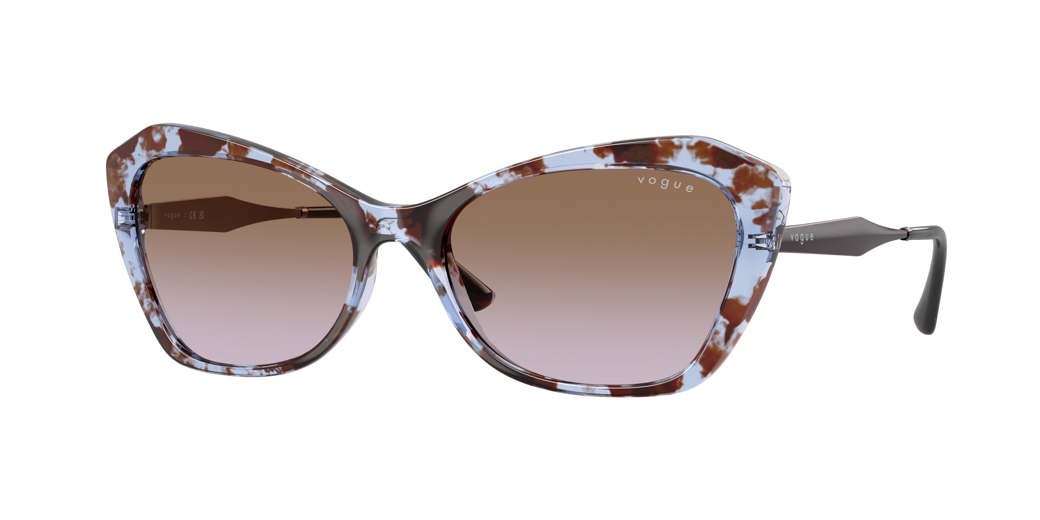 Gafas de Sol Vogue Eyewear VO5626S 320168 56 17