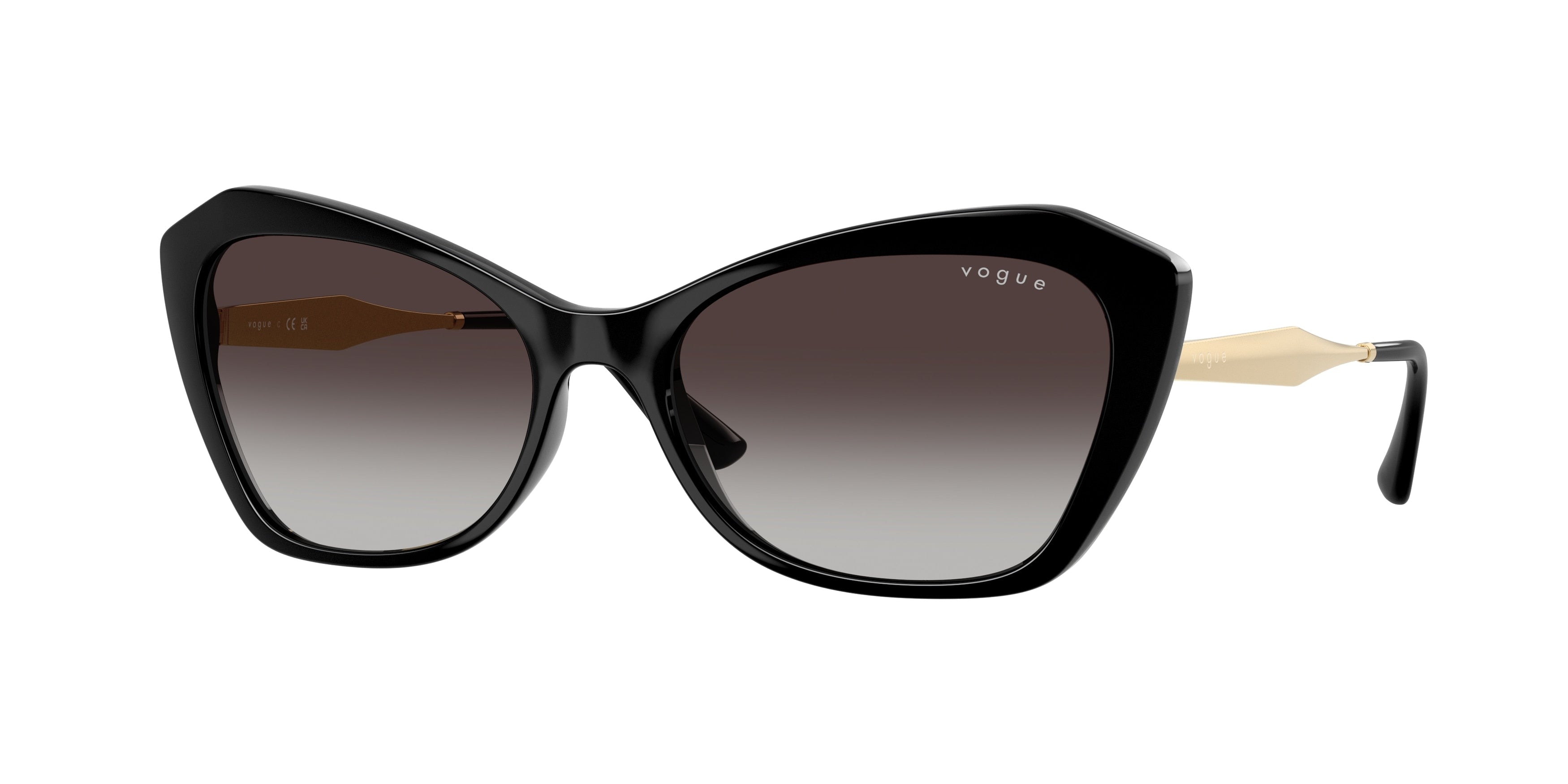 Gafas de Sol Vogue Eyewear VO5626S W44/8G 56 17