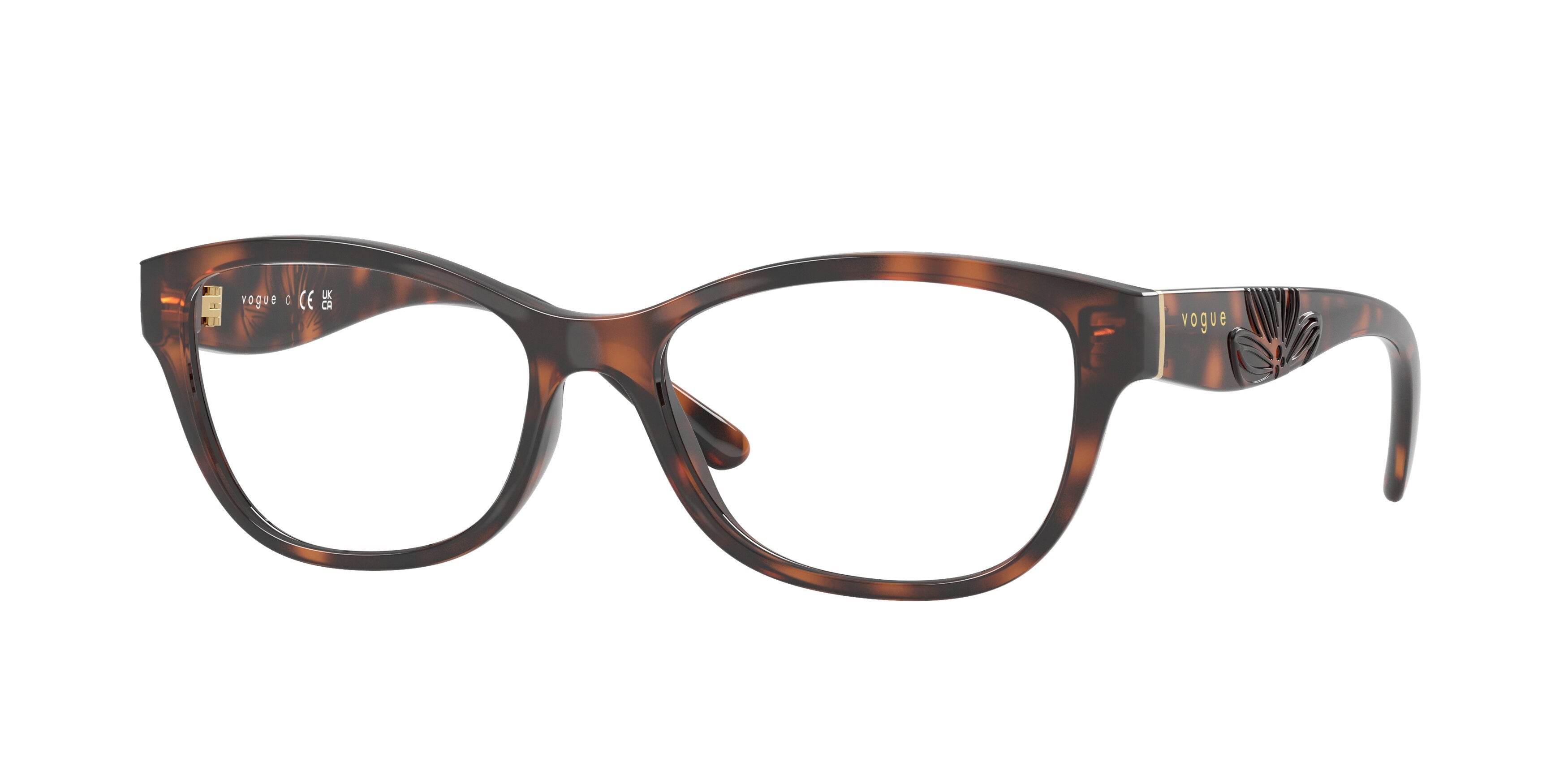 Gafas Graduadas Vogue Eyewear VO5627 2718