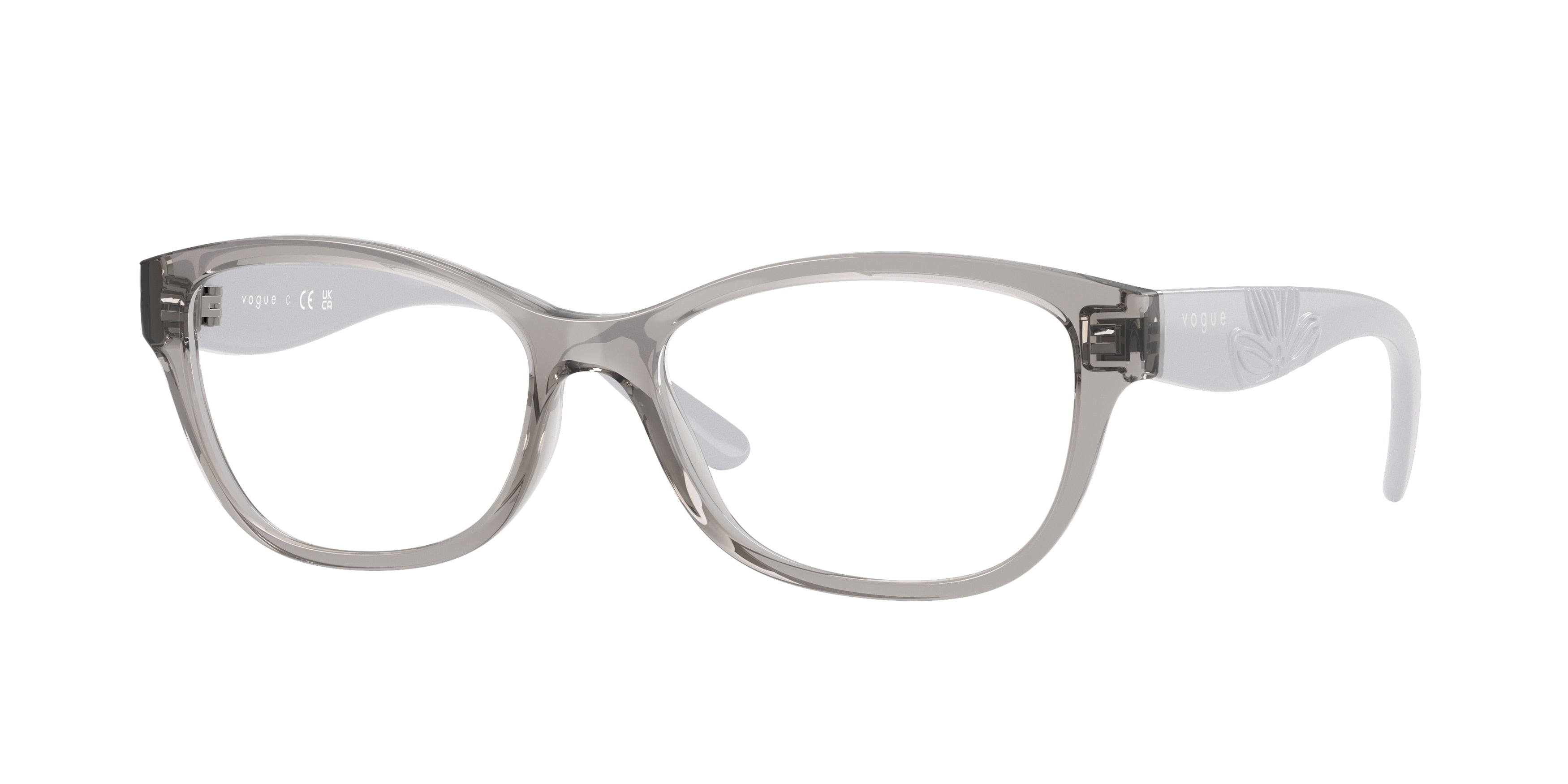 Gafas Graduadas Vogue Eyewear VO5627 3184