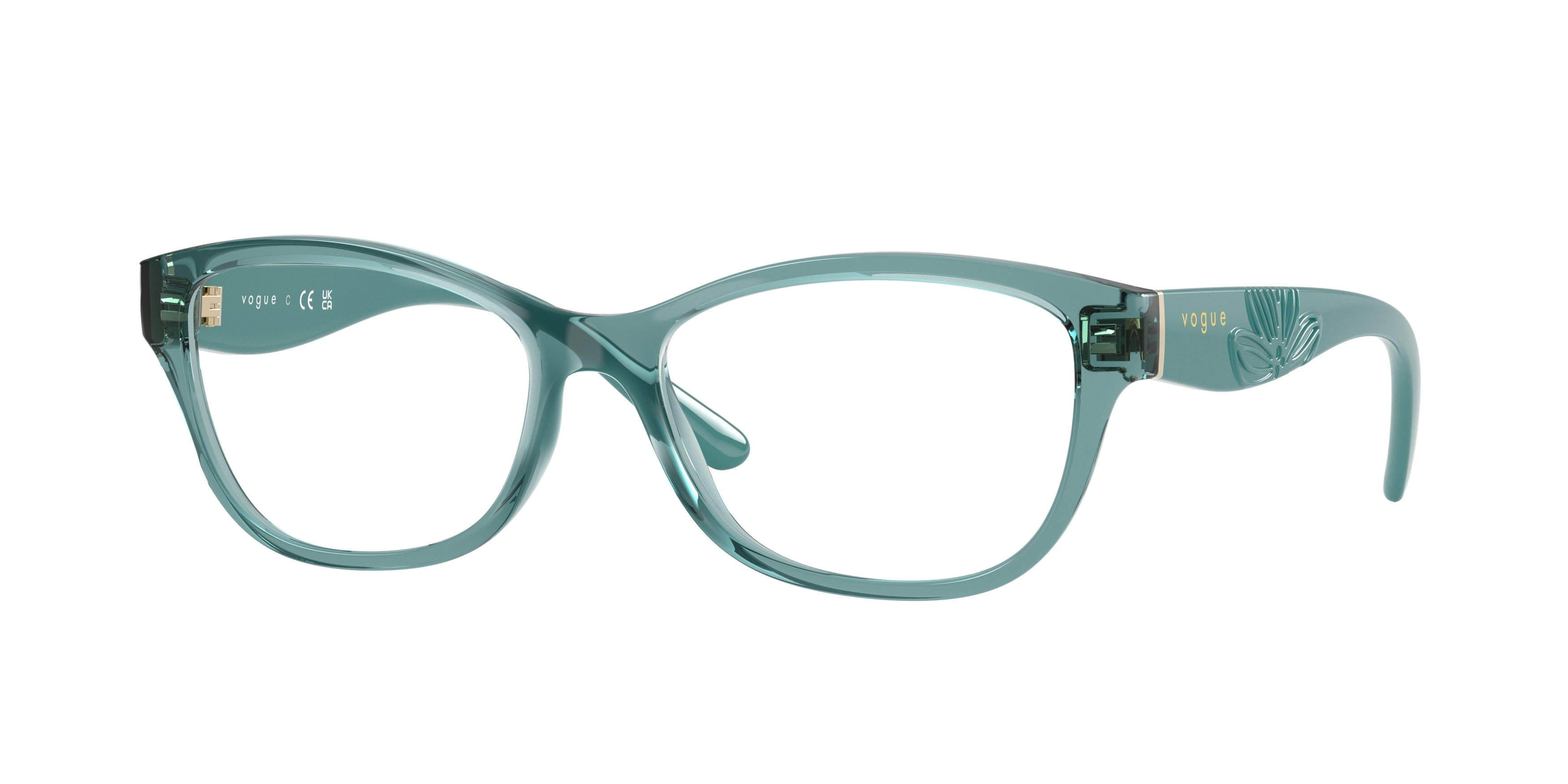 Gafas Graduadas Vogue Eyewear VO5627 3196