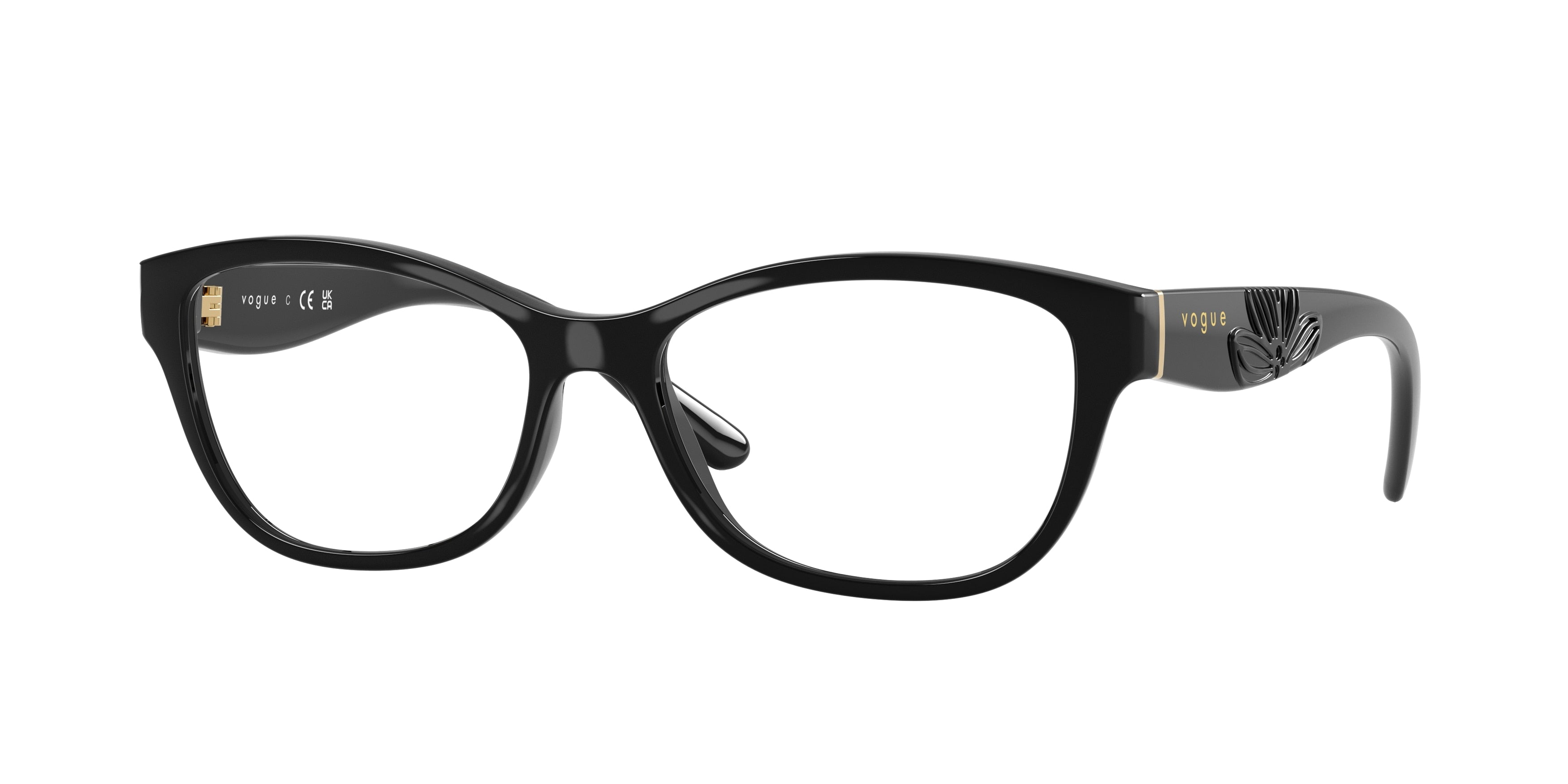 Gafas Graduadas Vogue Eyewear VO5627 W44