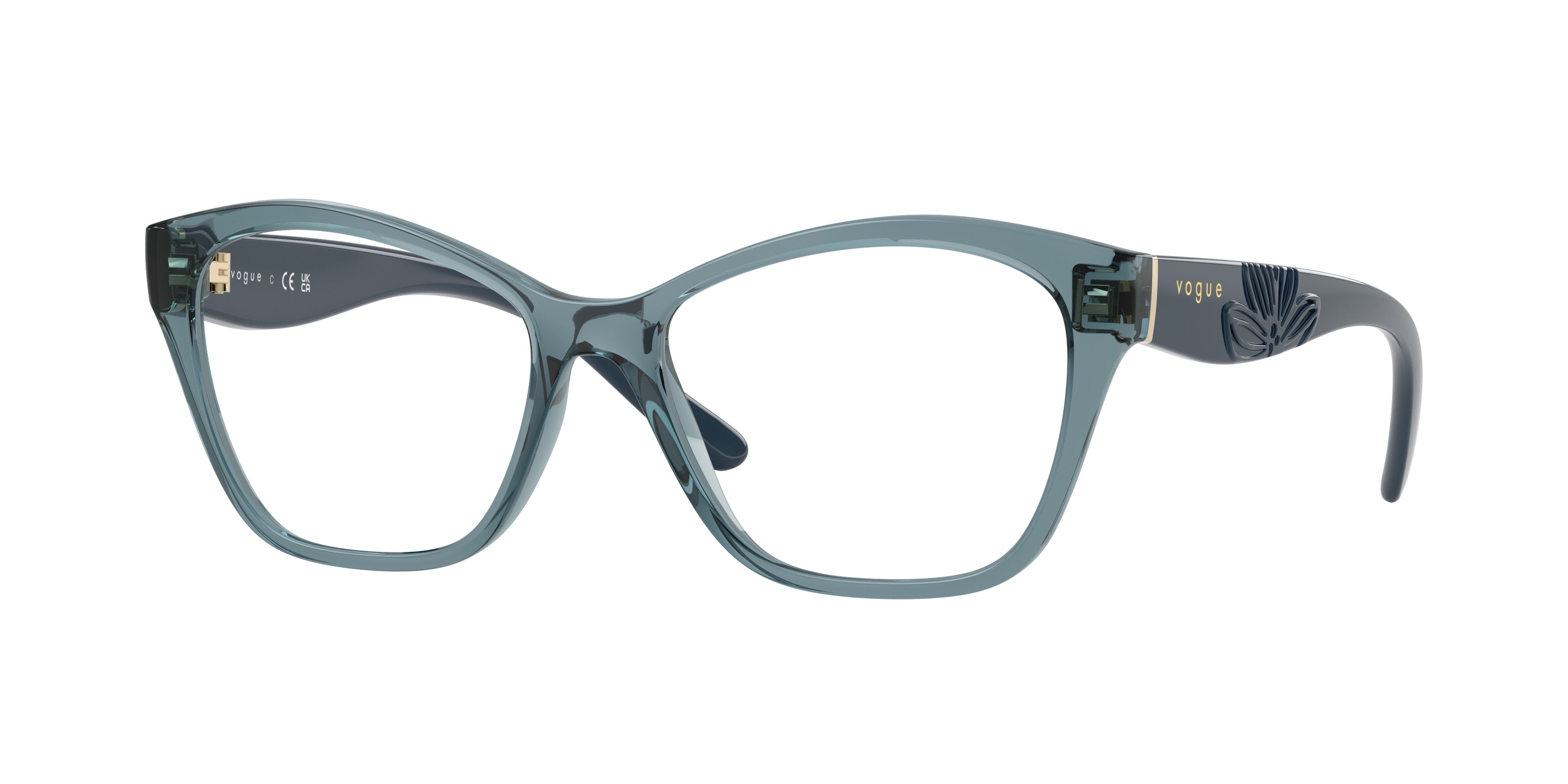 Gafas Graduadas Vogue Eyewear VO5628 3197