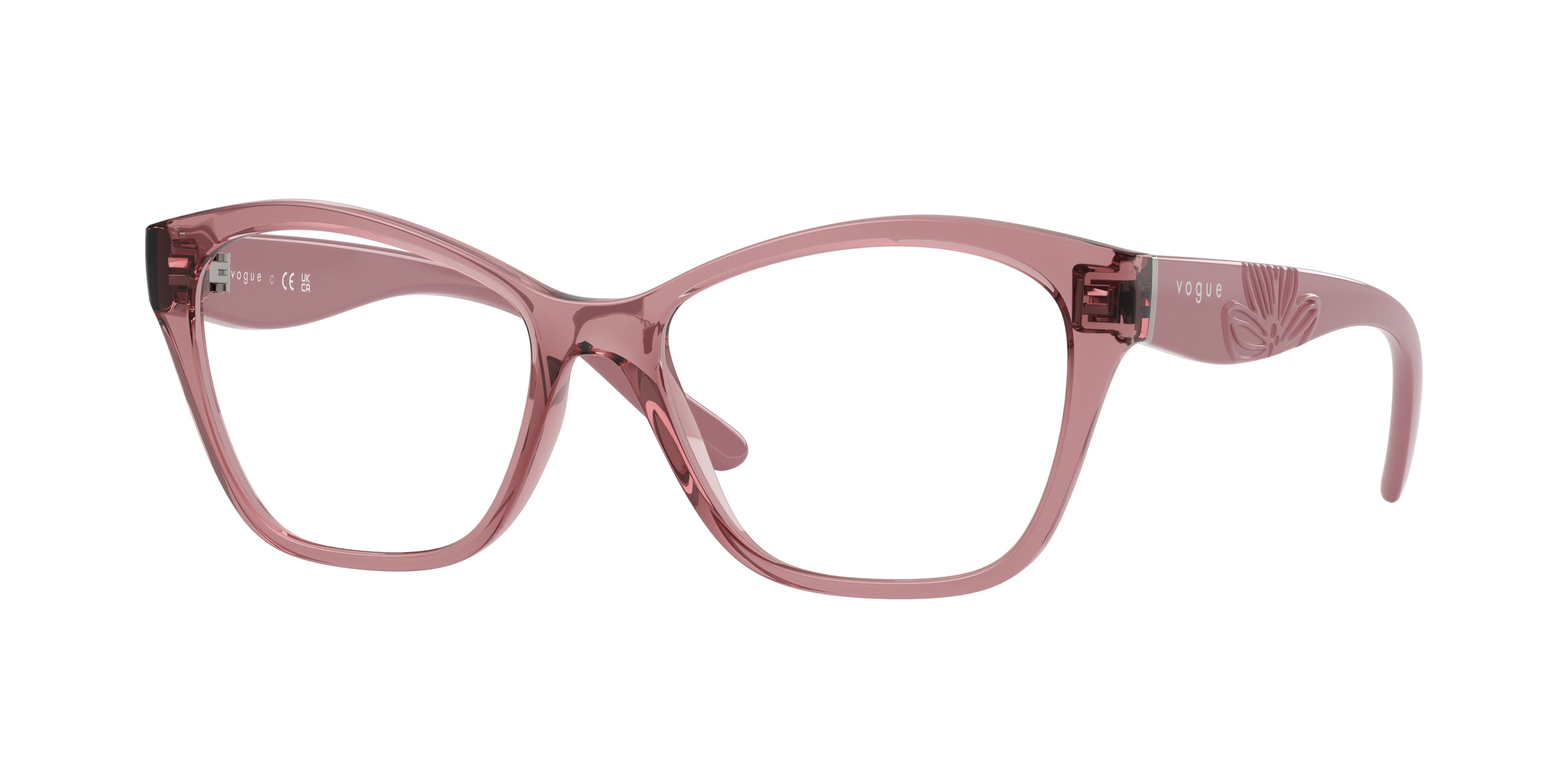 Gafas Graduadas Vogue Eyewear VO5628 3198