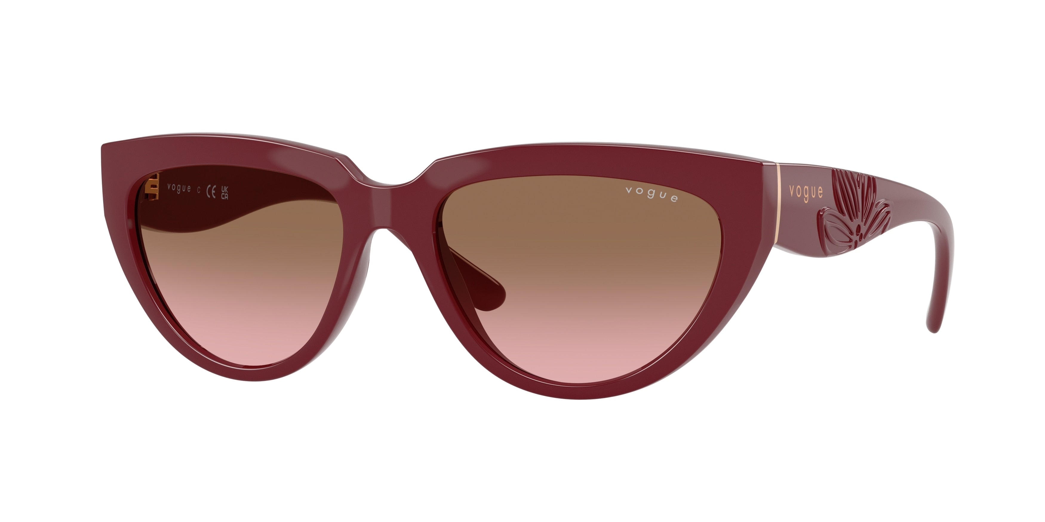 Gafas de Sol Vogue Eyewear VO5629S 304814 54 17