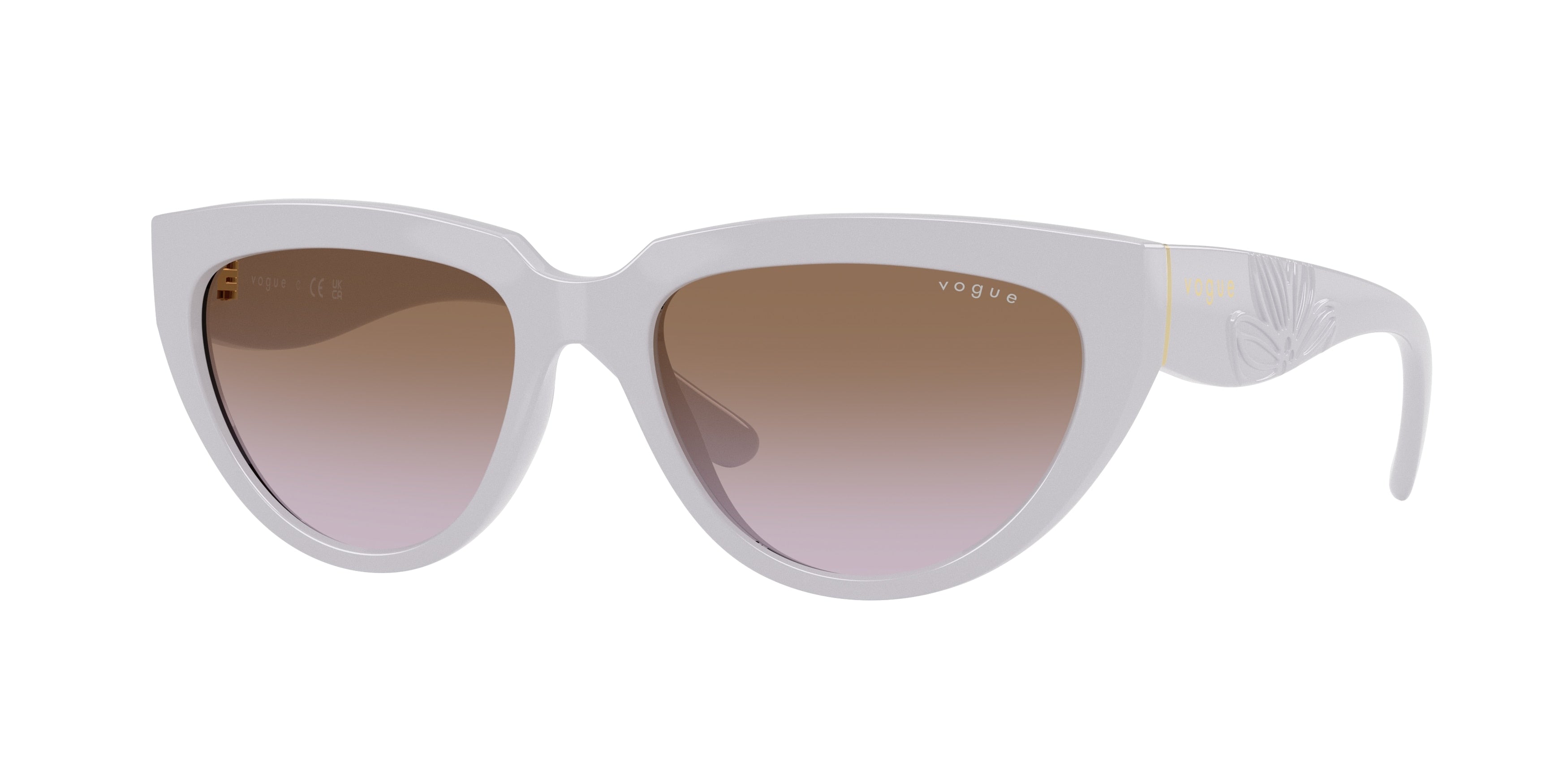 Gafas de Sol Vogue Eyewear VO5629S 319368 54 17