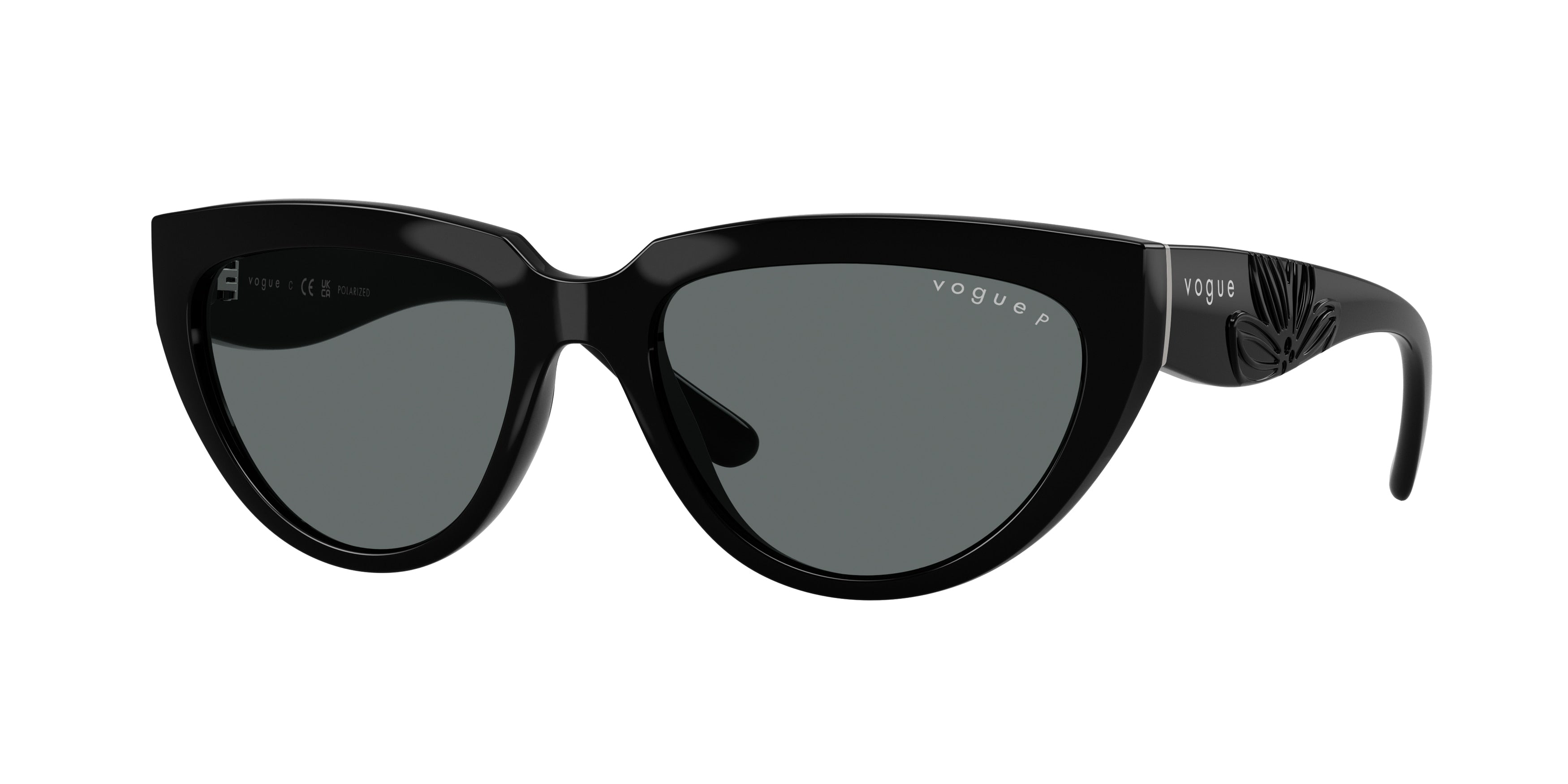 Gafas de Sol Vogue Eyewear VO5629S W44/81 54 17