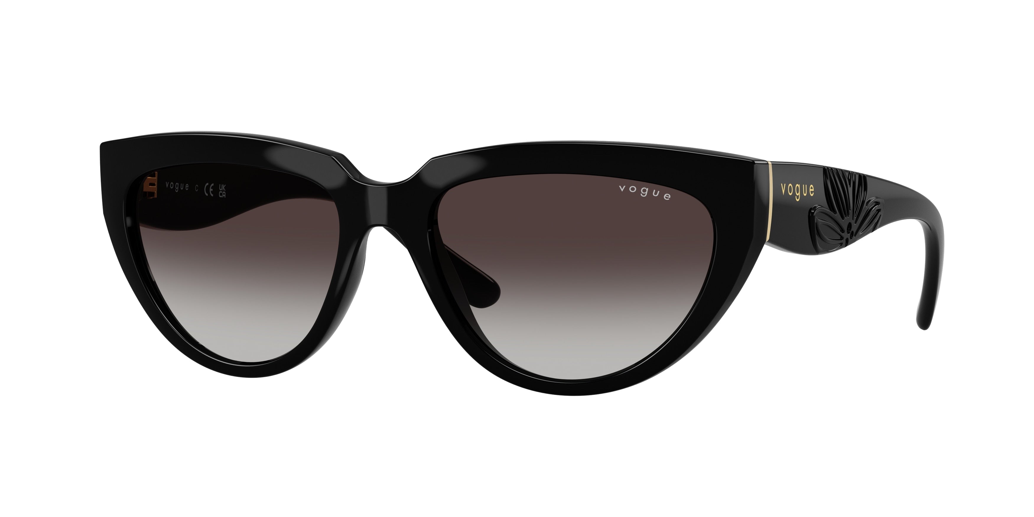 Gafas de Sol Vogue Eyewear VO5629S W44/8G 54 17