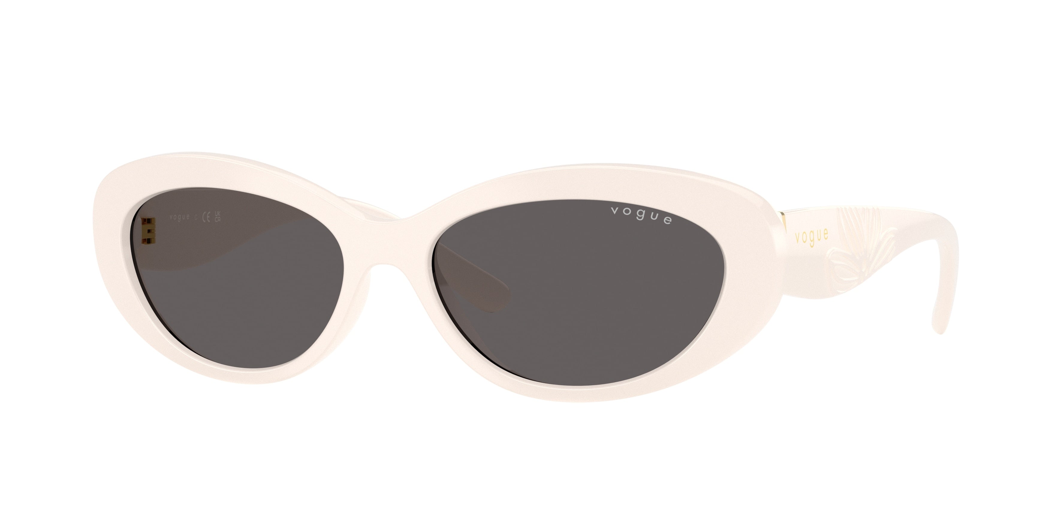 Gafas de Sol Vogue Eyewear VO5630S 312487 55 16