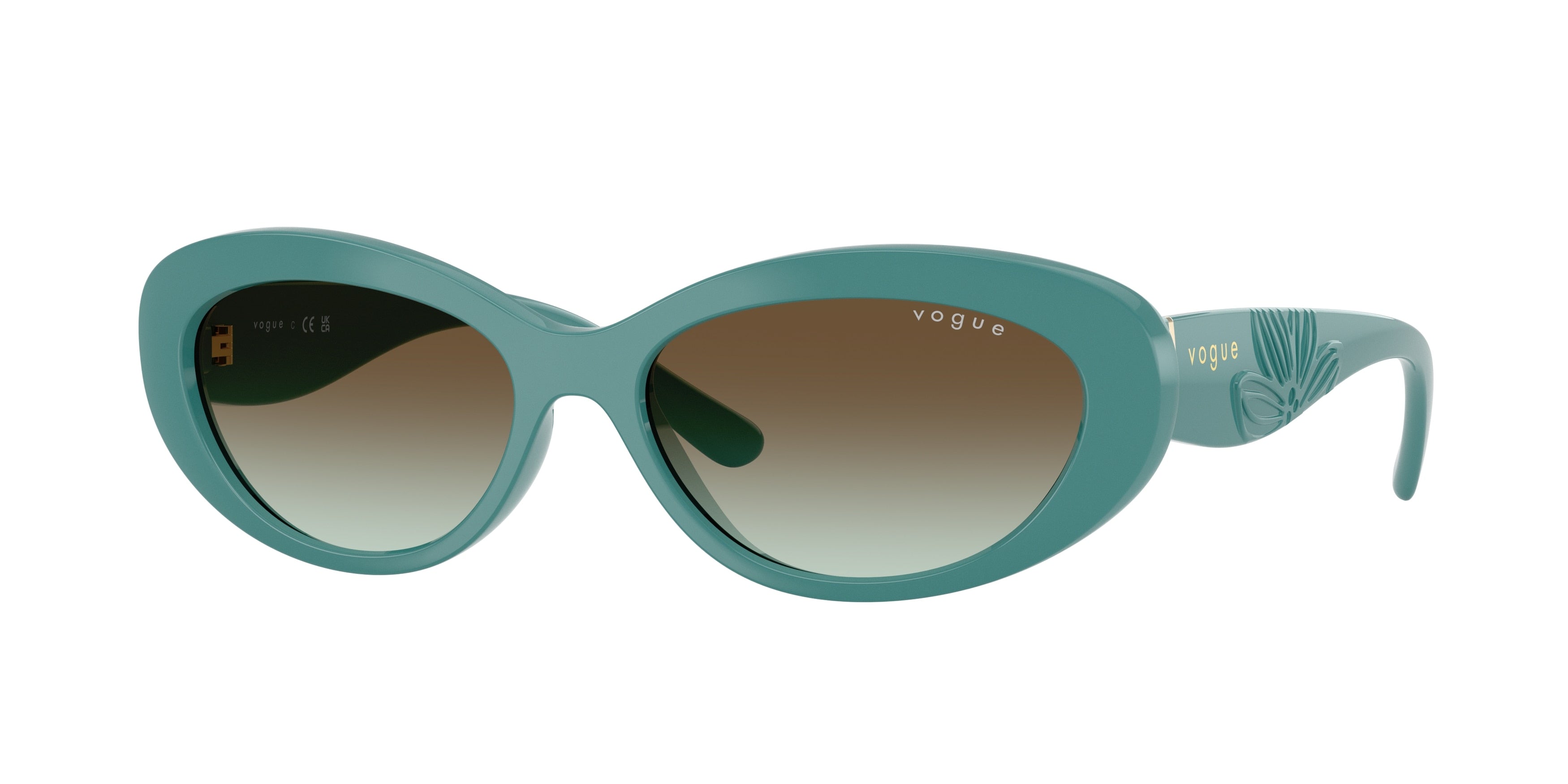 Gafas de Sol Vogue Eyewear VO5630S 3194E8 55 16