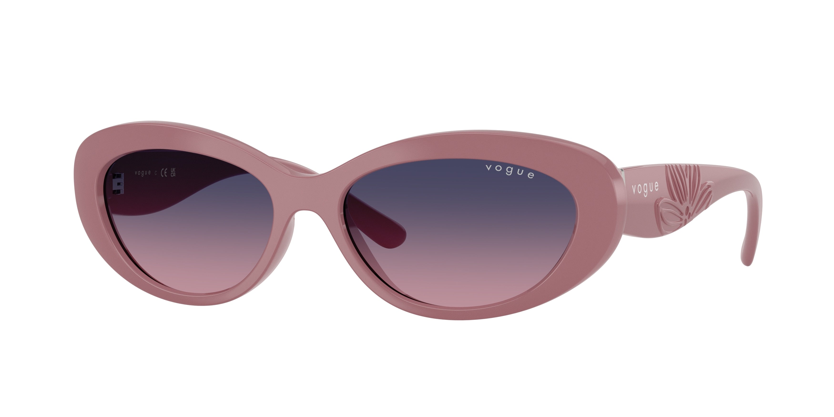 Gafas de Sol Vogue Eyewear VO5630S 3195I6 55 16