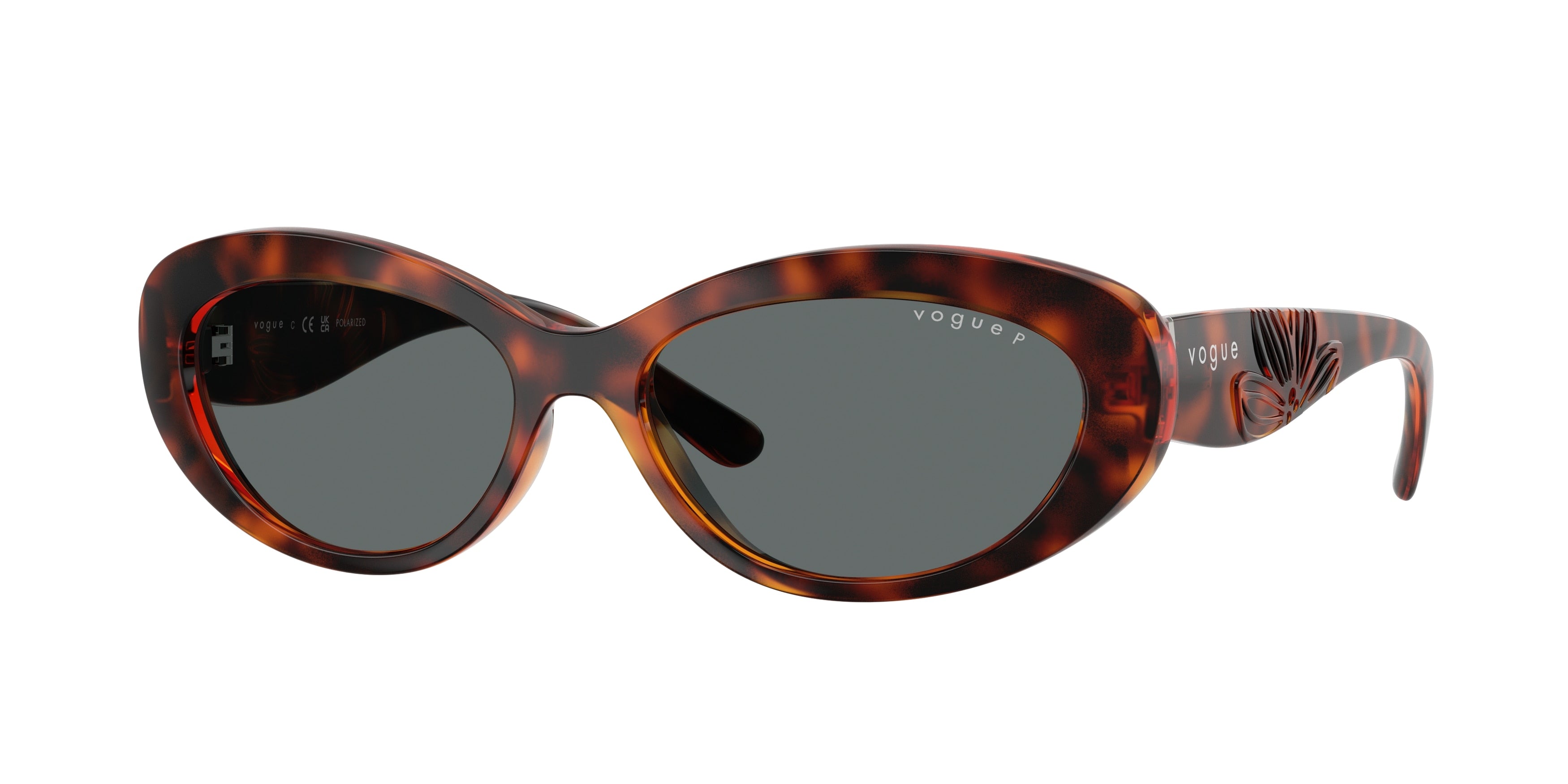 Gafas de Sol Vogue Eyewear VO5630S W65681 55 16