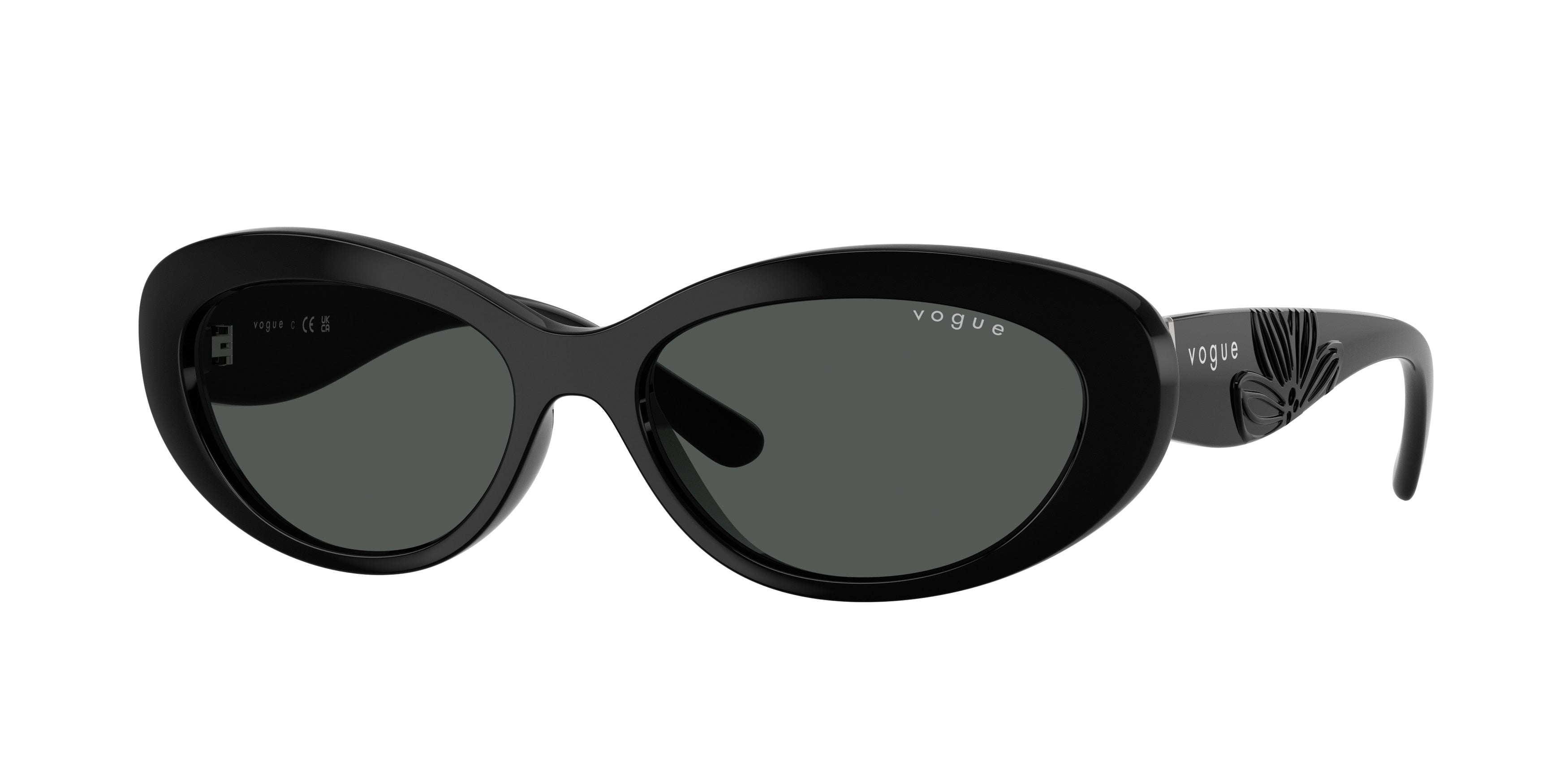 Gafas de Sol Vogue Eyewear VO5630S W44/87 55 16