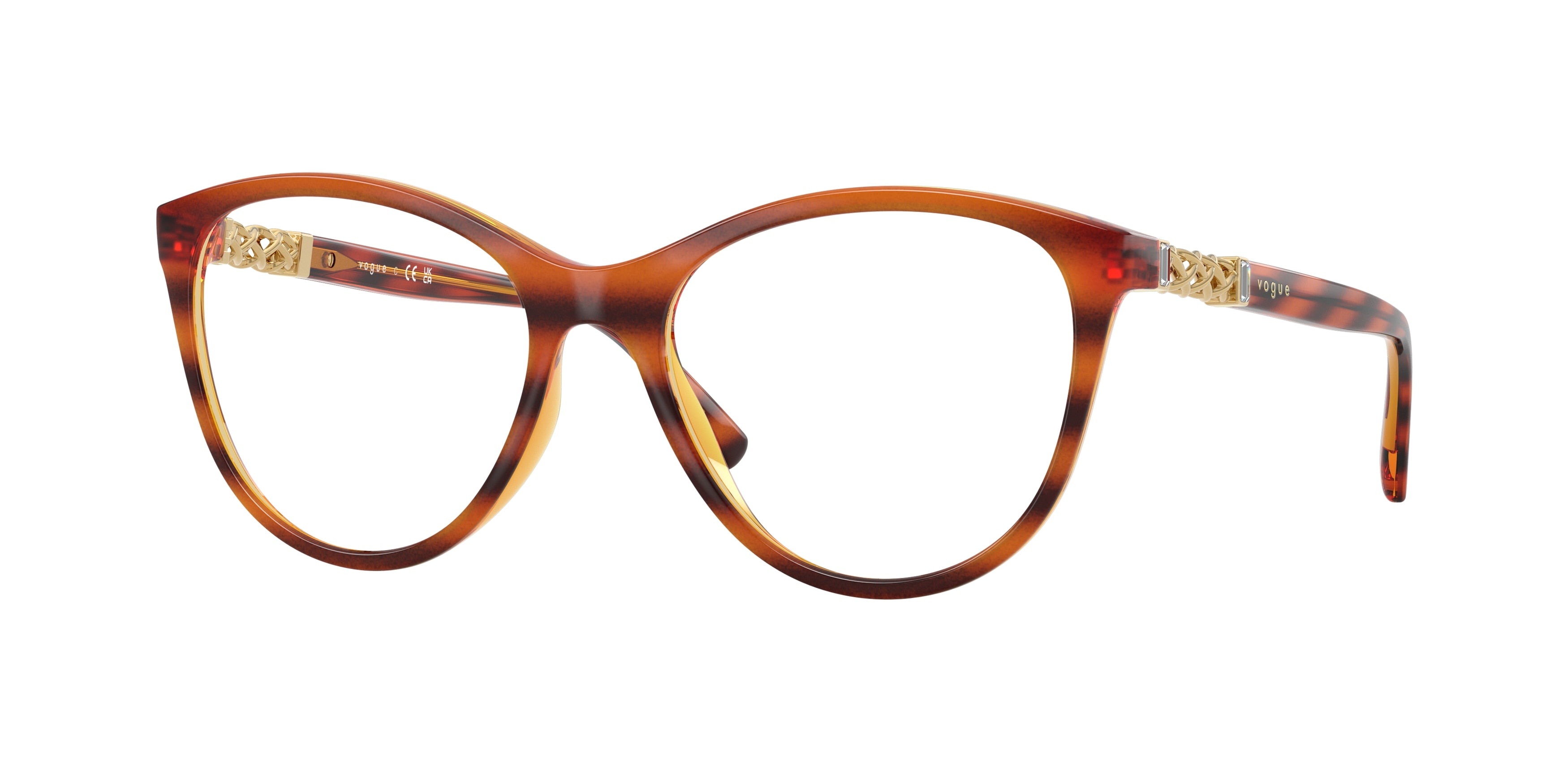 Gafas Graduadas Vogue Eyewear VO5631B 1508