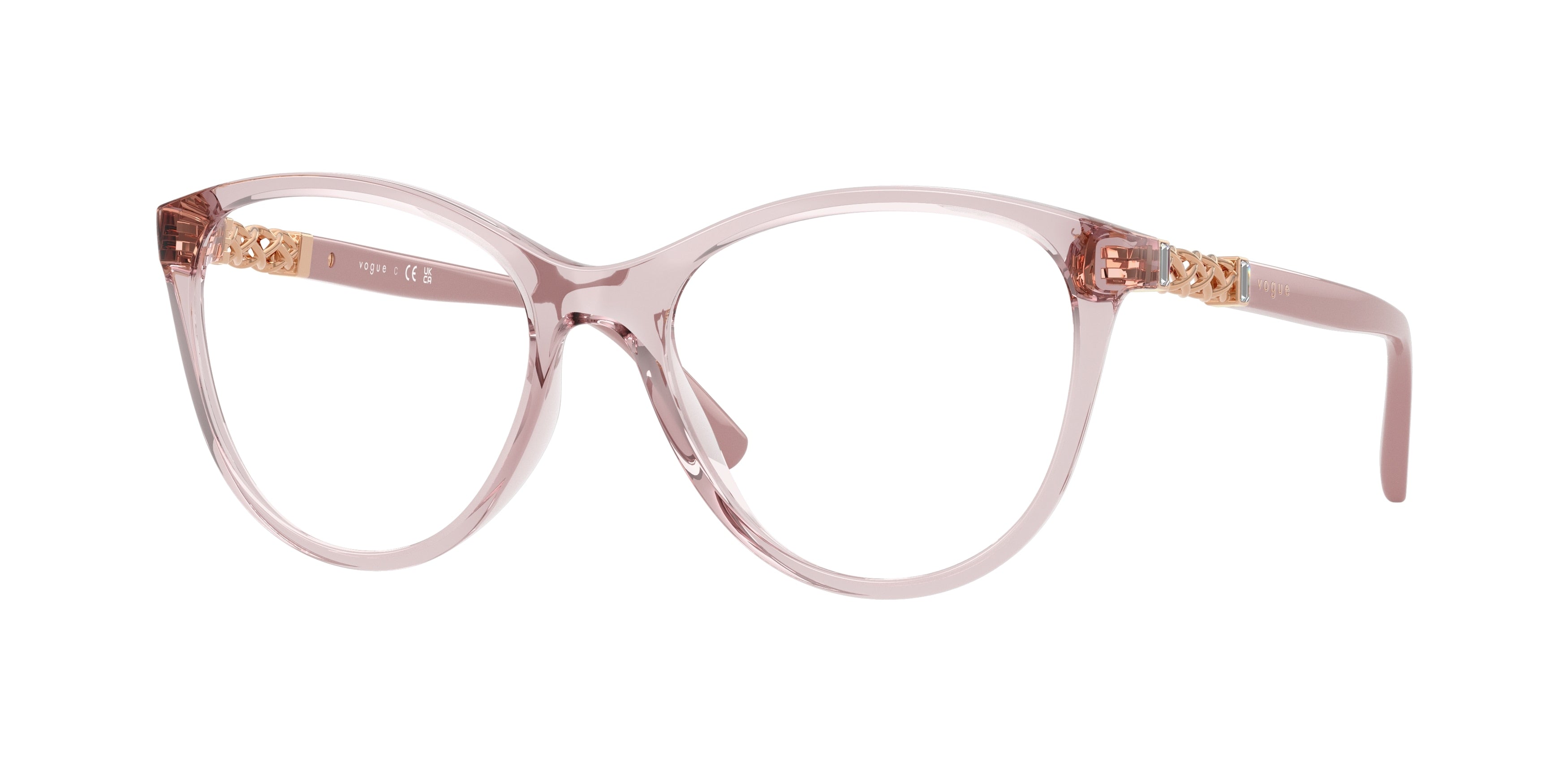 Gafas Graduadas Vogue Eyewear VO5631B 2828