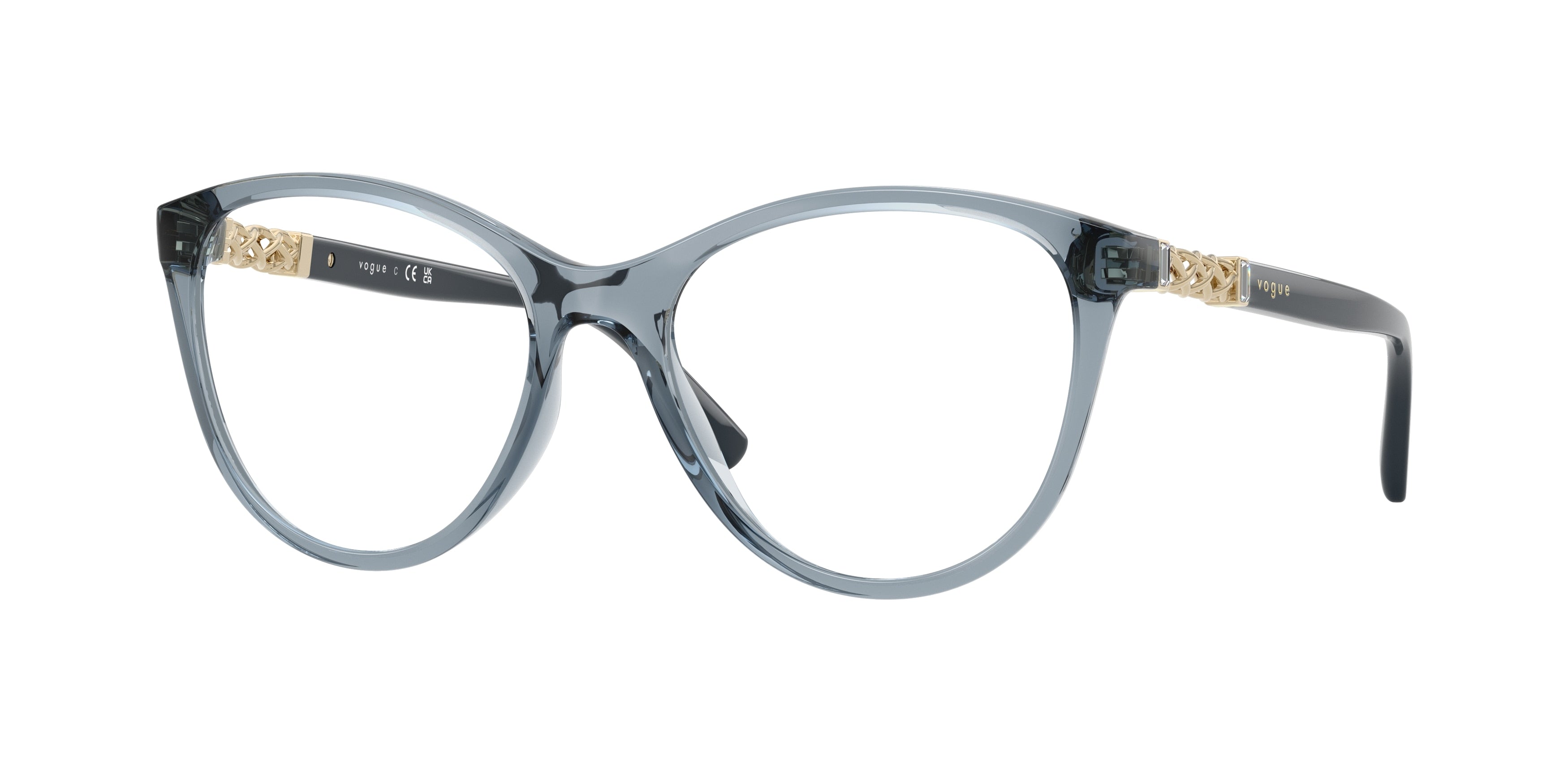 Gafas Graduadas Vogue Eyewear VO5631B 2966