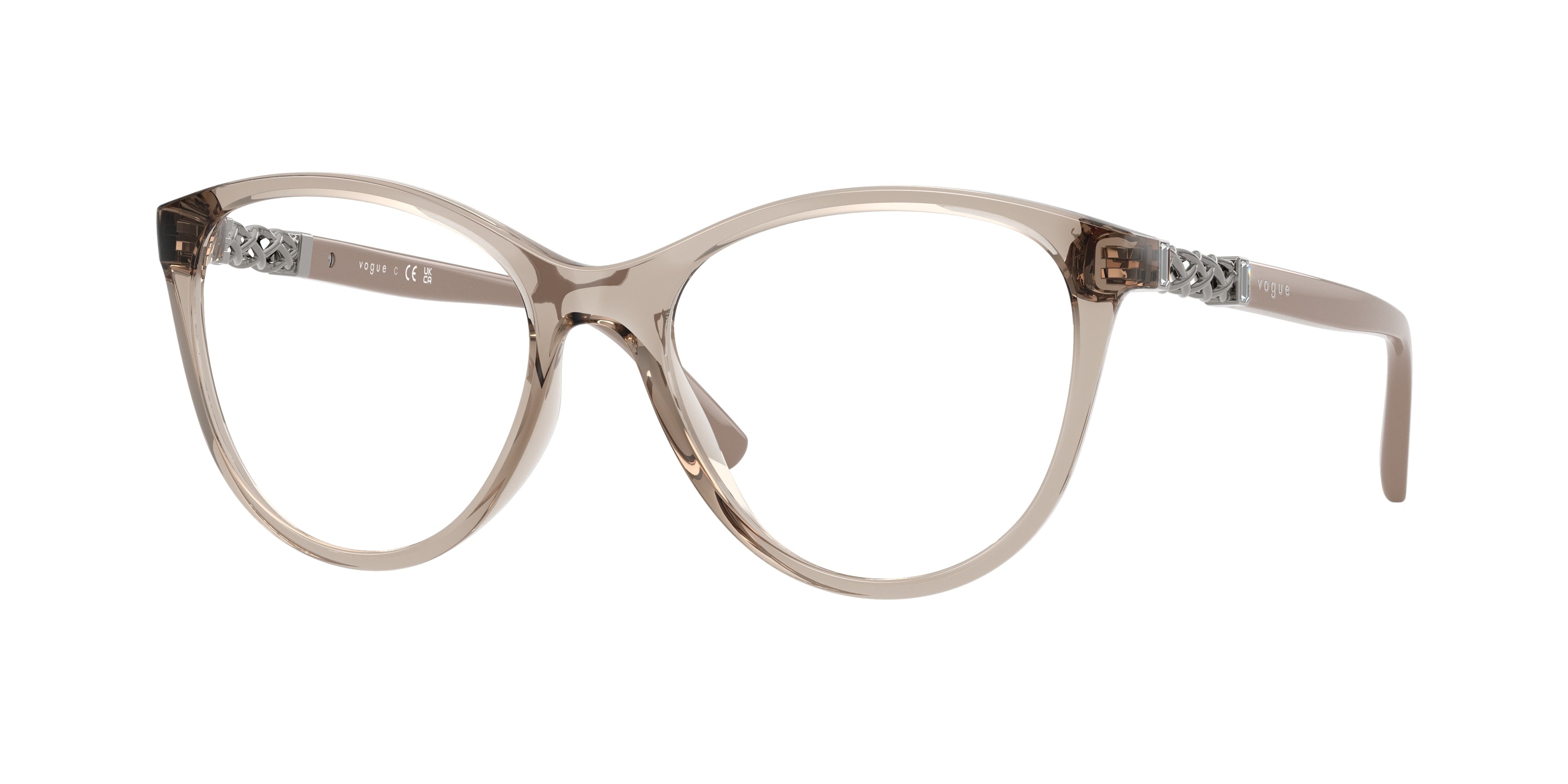 Gafas Graduadas Vogue Eyewear VO5631B 2990