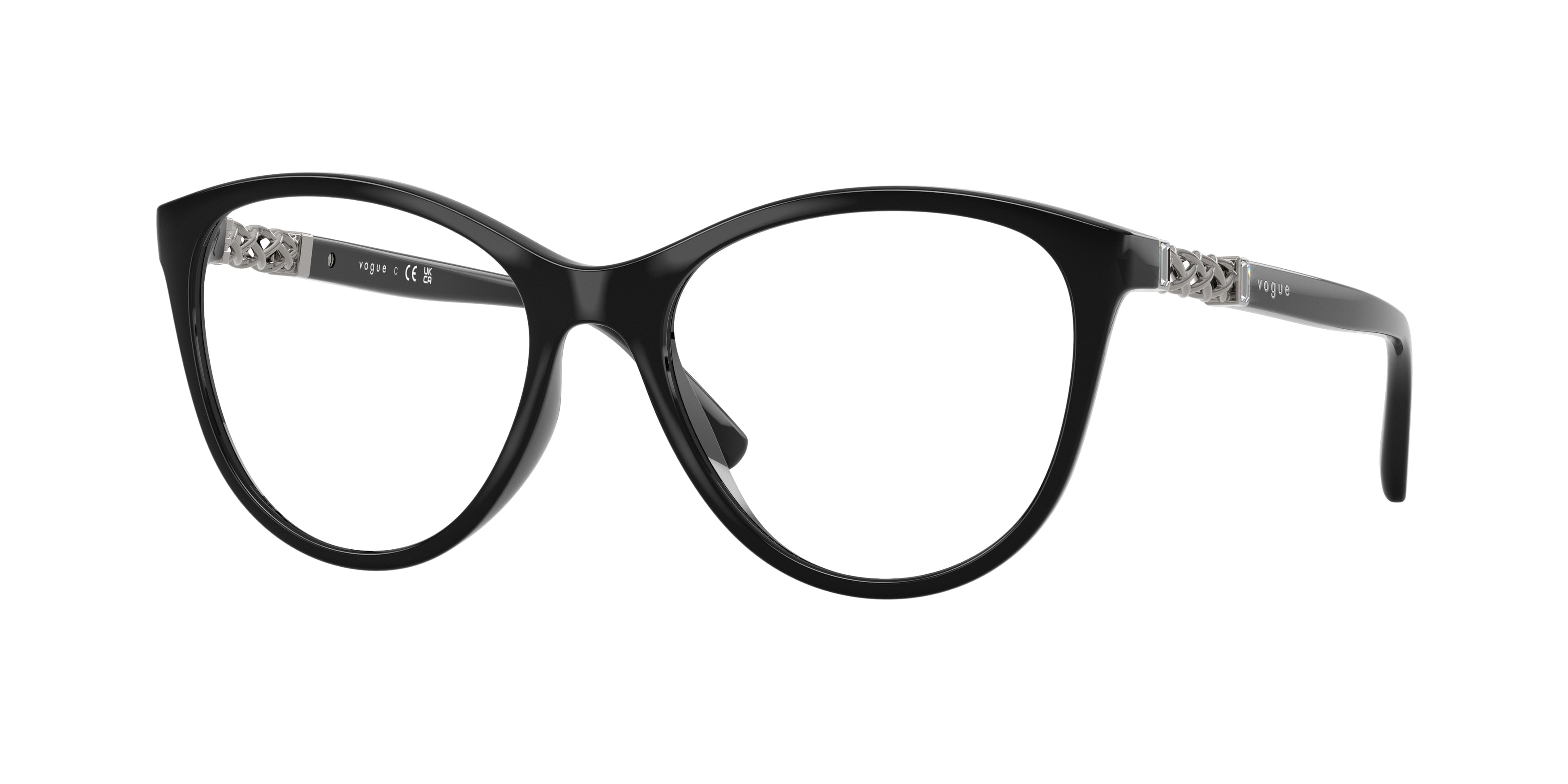 Gafas Graduadas Vogue Eyewear VO5631B W44