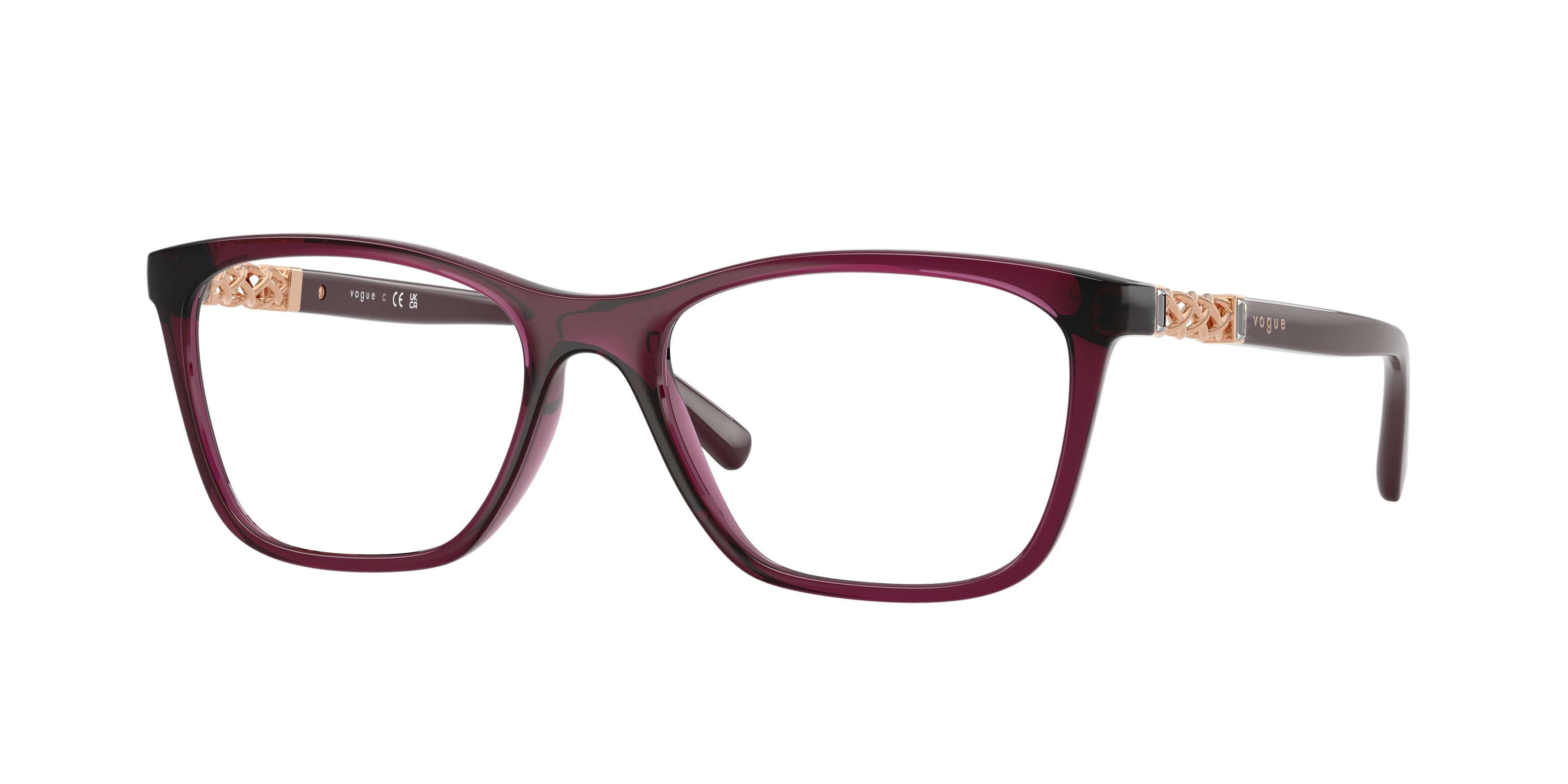 Gafas Graduadas Vogue Eyewear VO5632B 2989