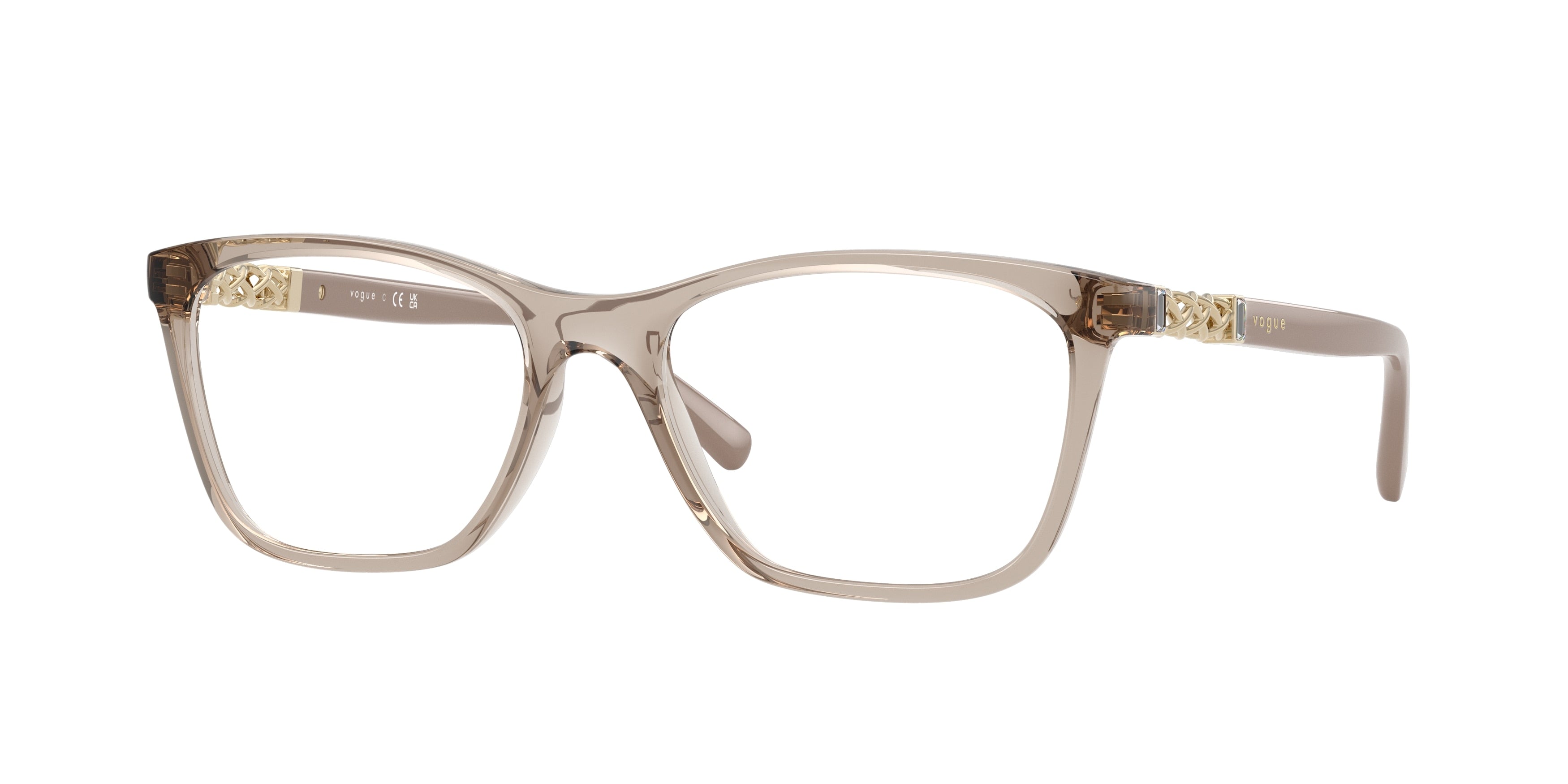 Gafas Graduadas Vogue Eyewear VO5632B 2990