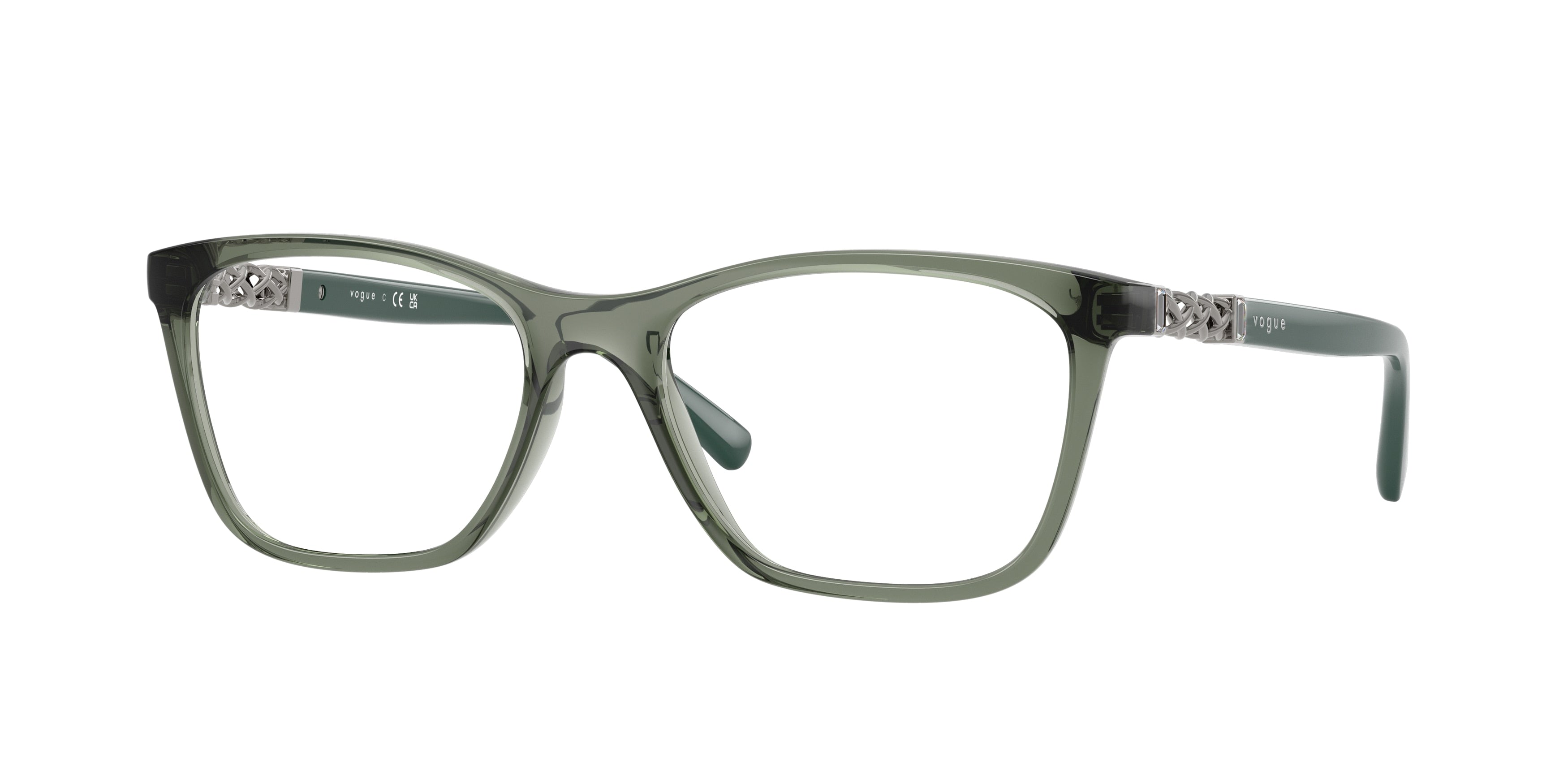 Gafas Graduadas Vogue Eyewear VO5632B 3086
