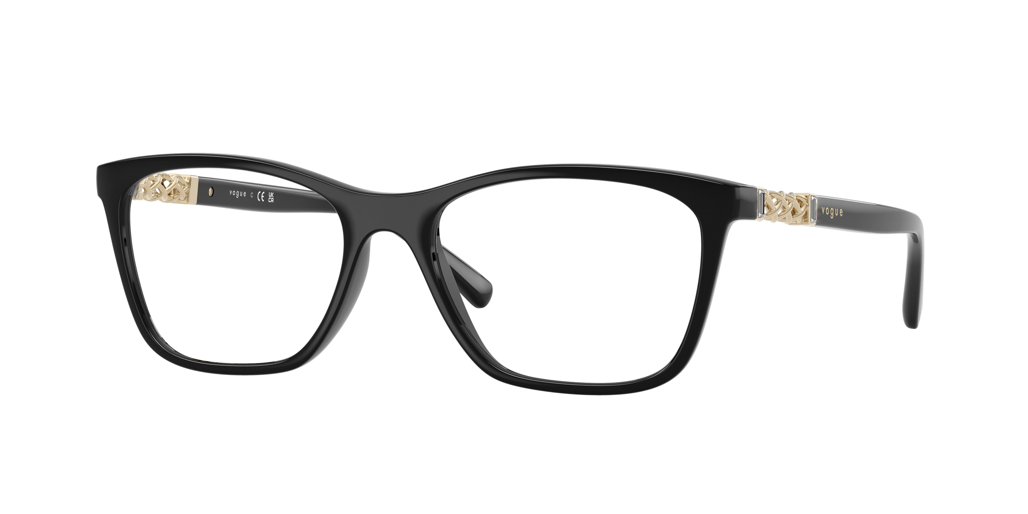 Gafas Graduadas Vogue Eyewear VO5632B W44