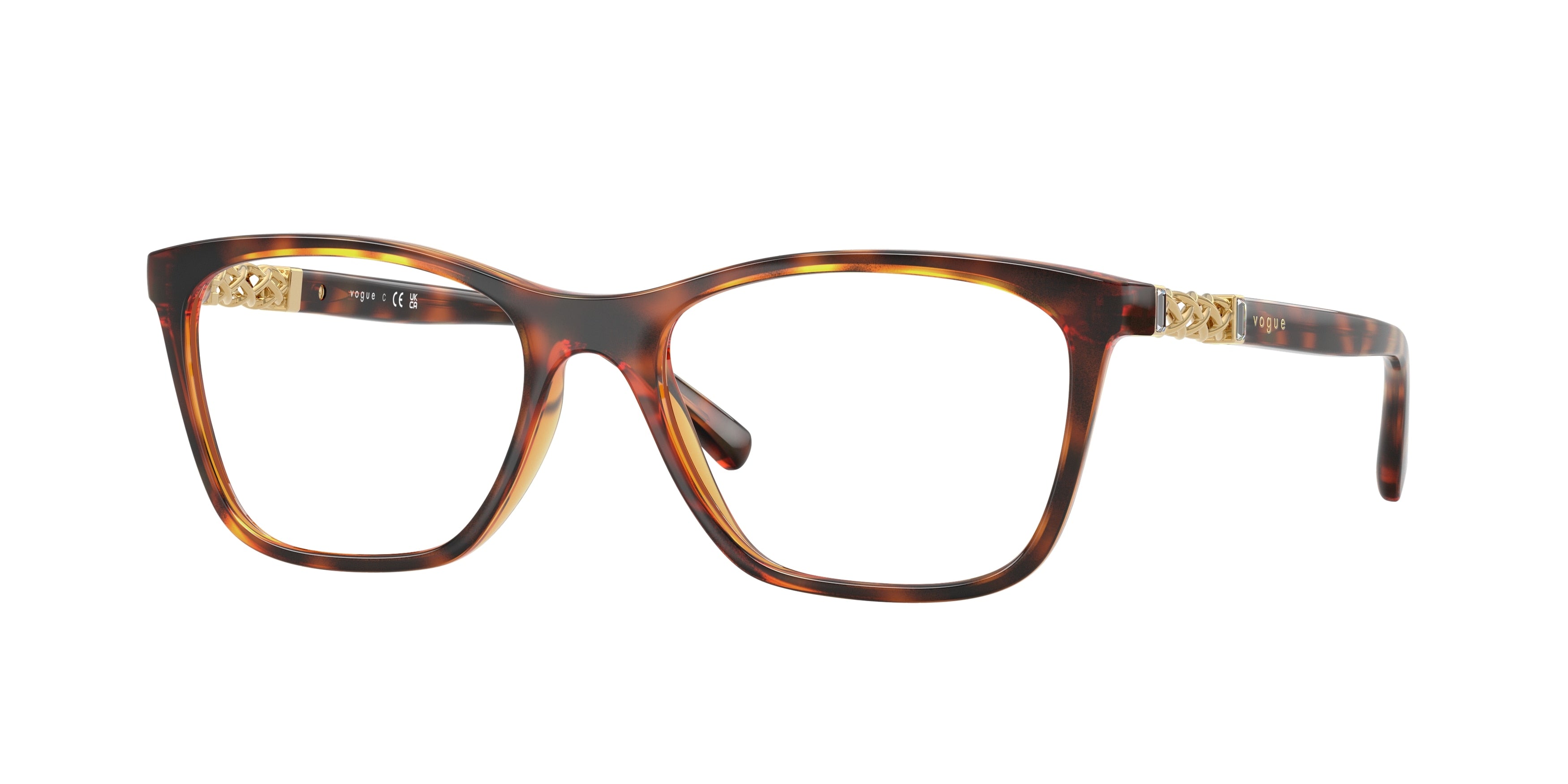 Gafas Graduadas Vogue Eyewear VO5632B W656