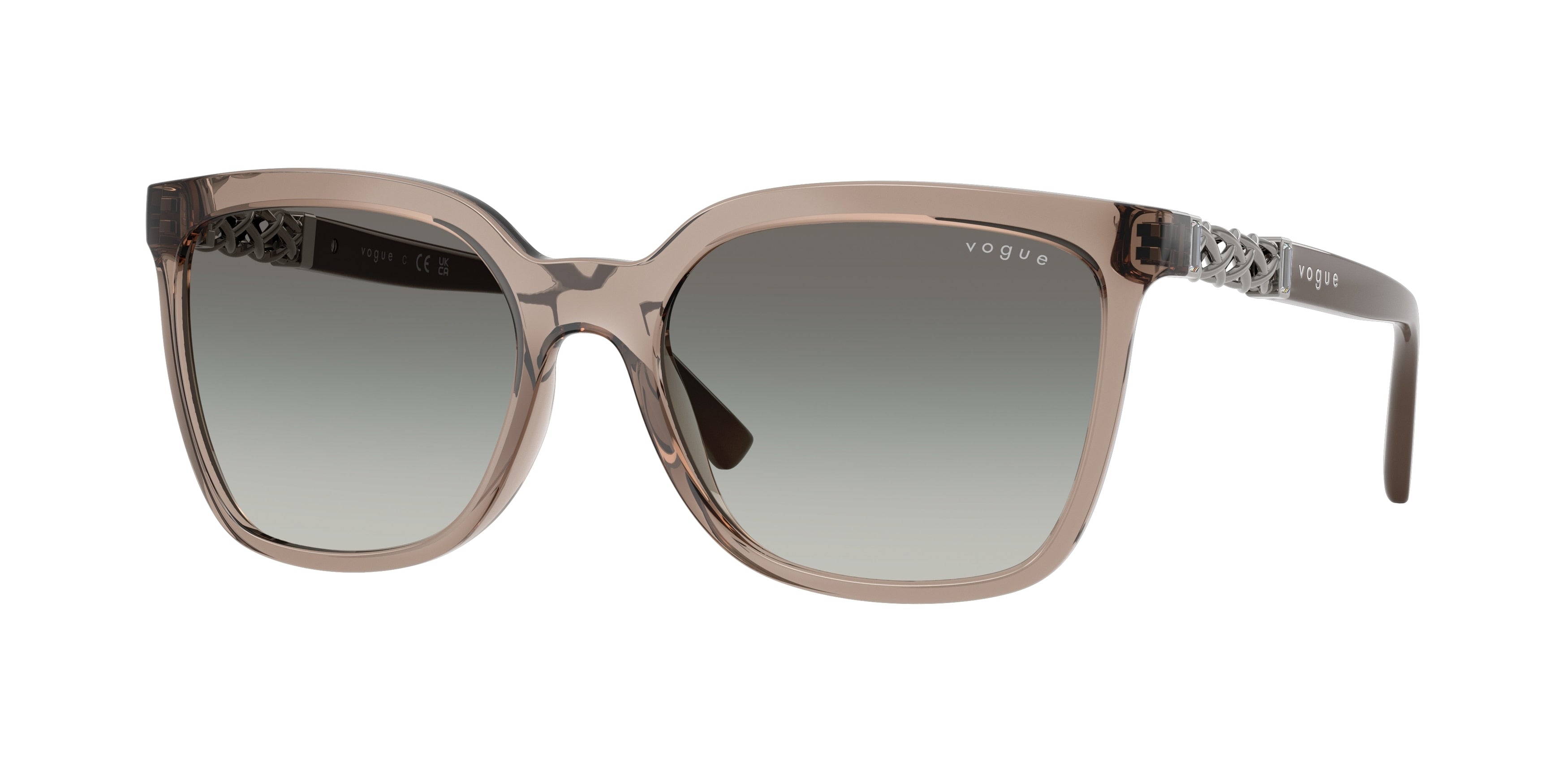 Gafas de Sol Vogue Eyewear VO5633SB 294011 56 18