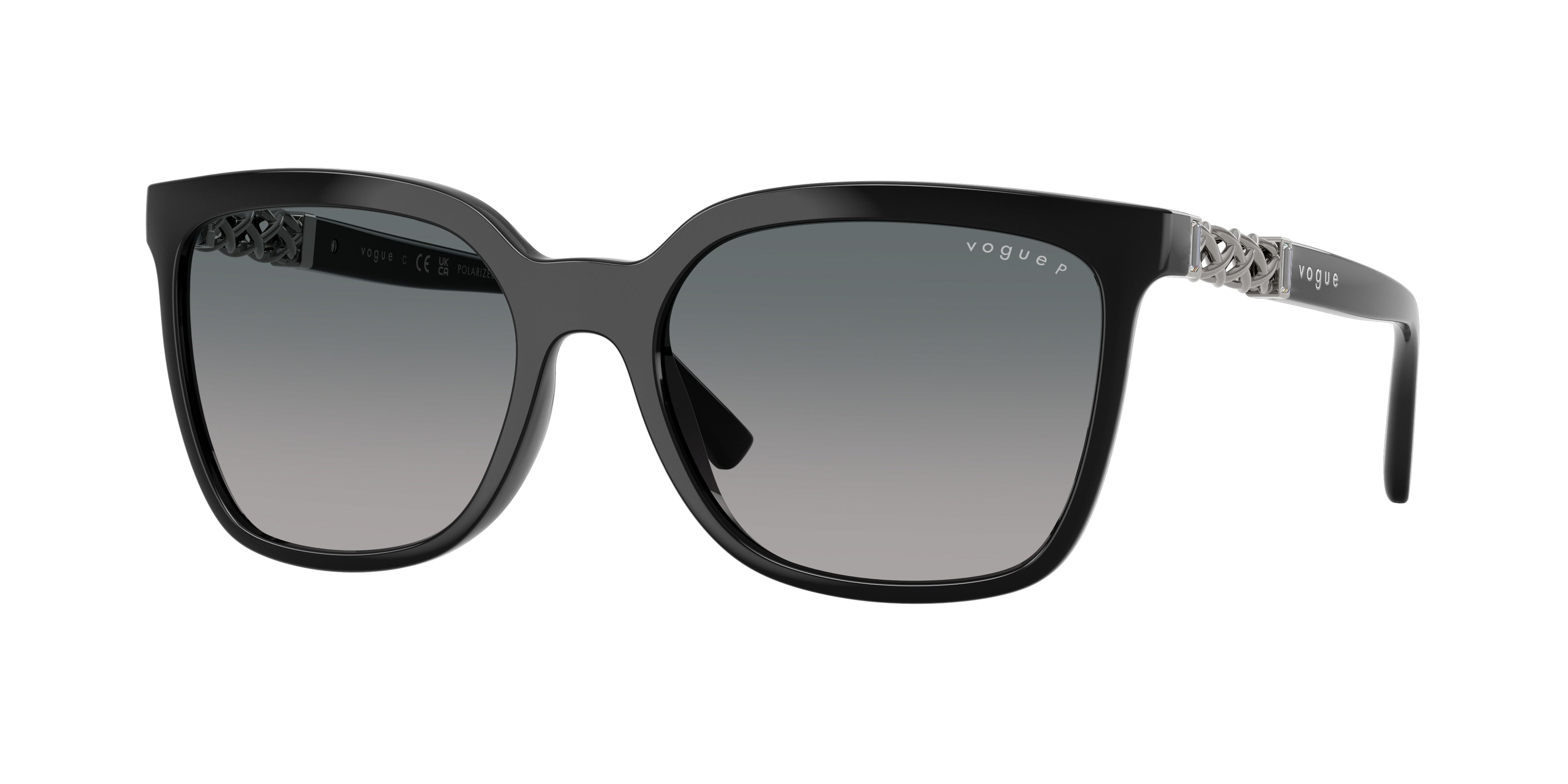 Gafas de Sol Vogue Eyewear VO5633SB W44/8S 56 18