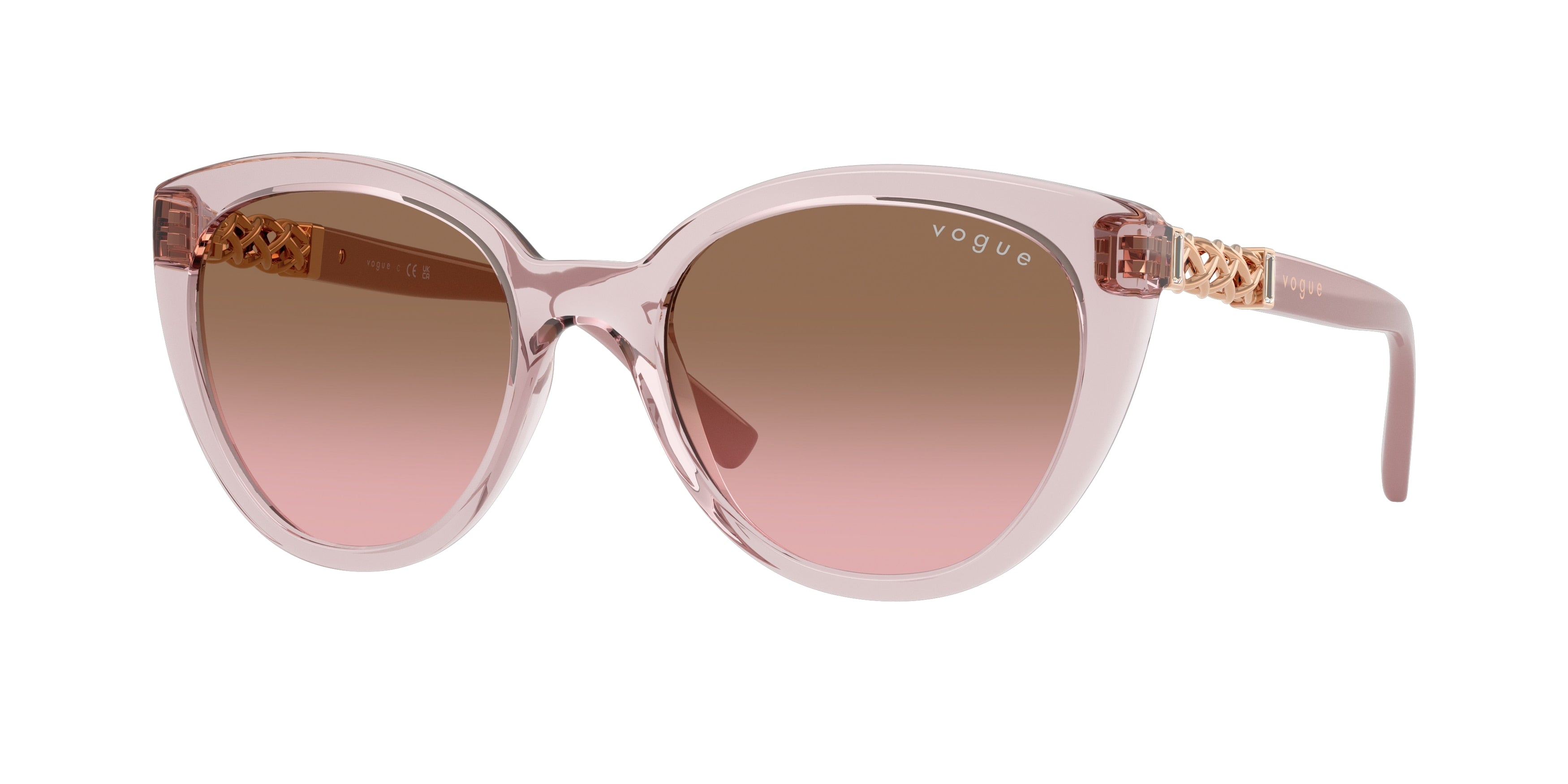 Gafas de Sol Vogue Eyewear VO5634SB 282814 53 19
