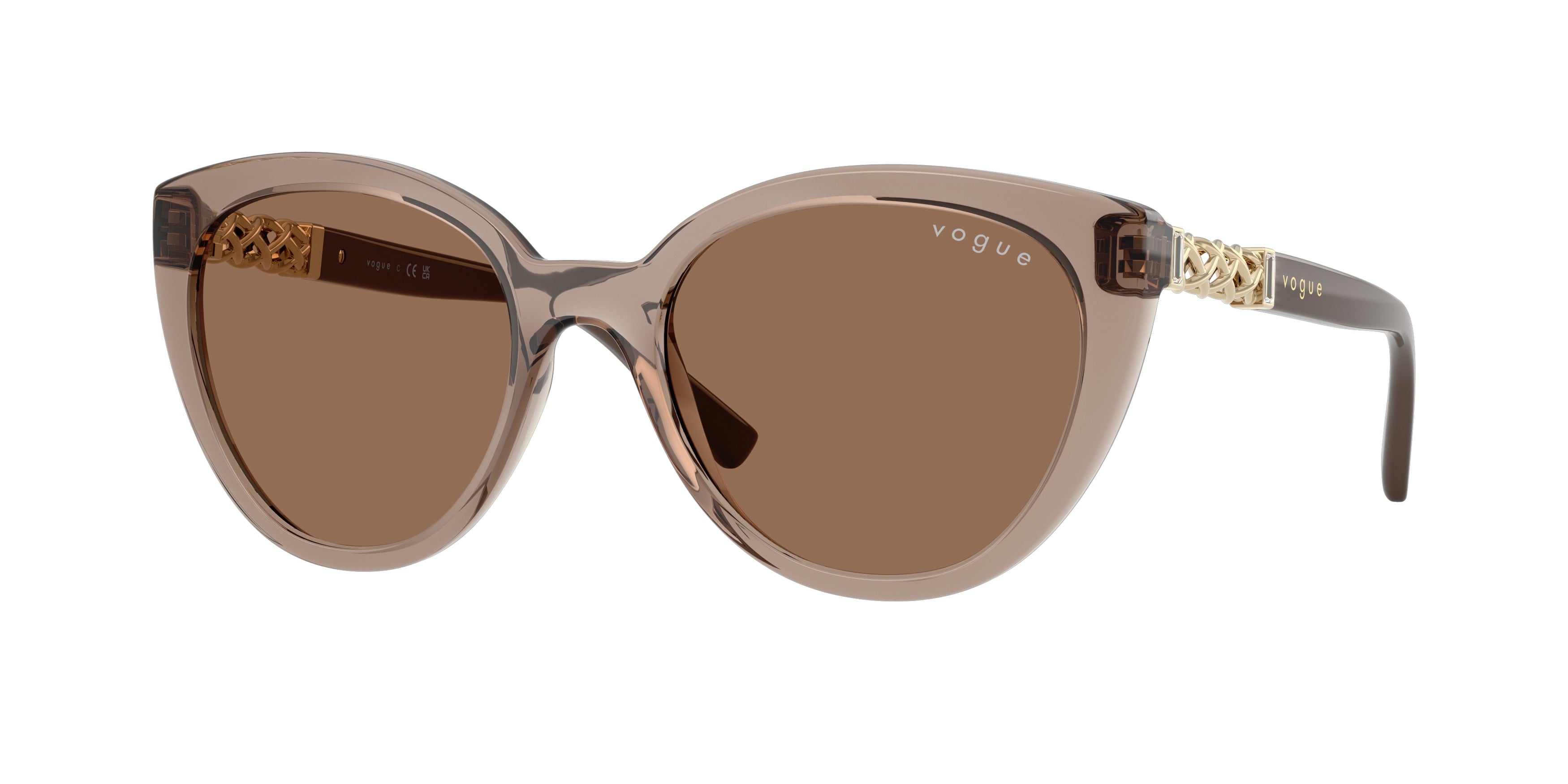 Gafas de Sol Vogue Eyewear VO5634SB 294073 53 19
